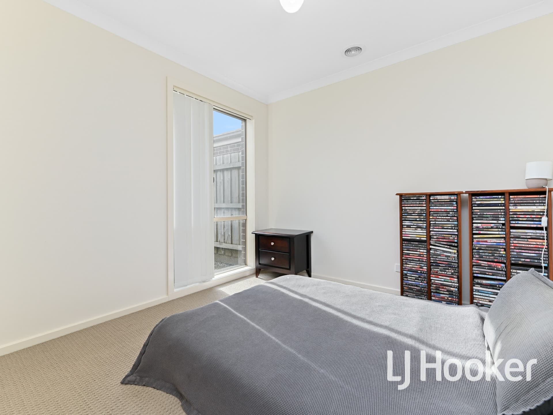15 Shakespeare Court Drouin VIC, Drouin - Thumbnail 7