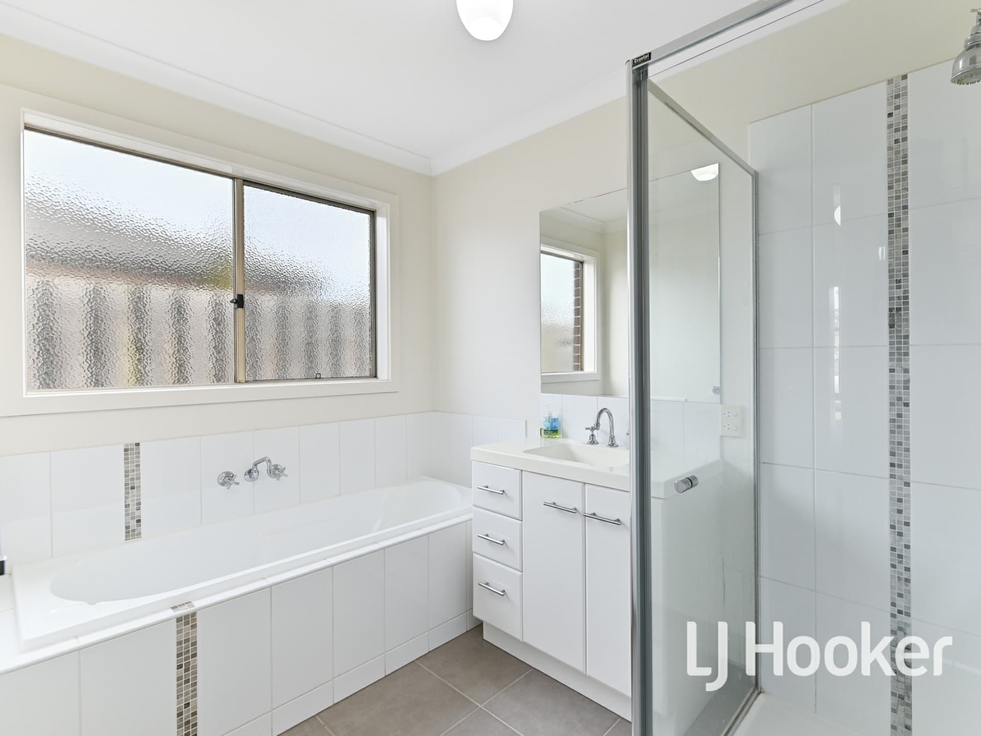 15 Shakespeare Court Drouin VIC, Drouin - Thumbnail 8
