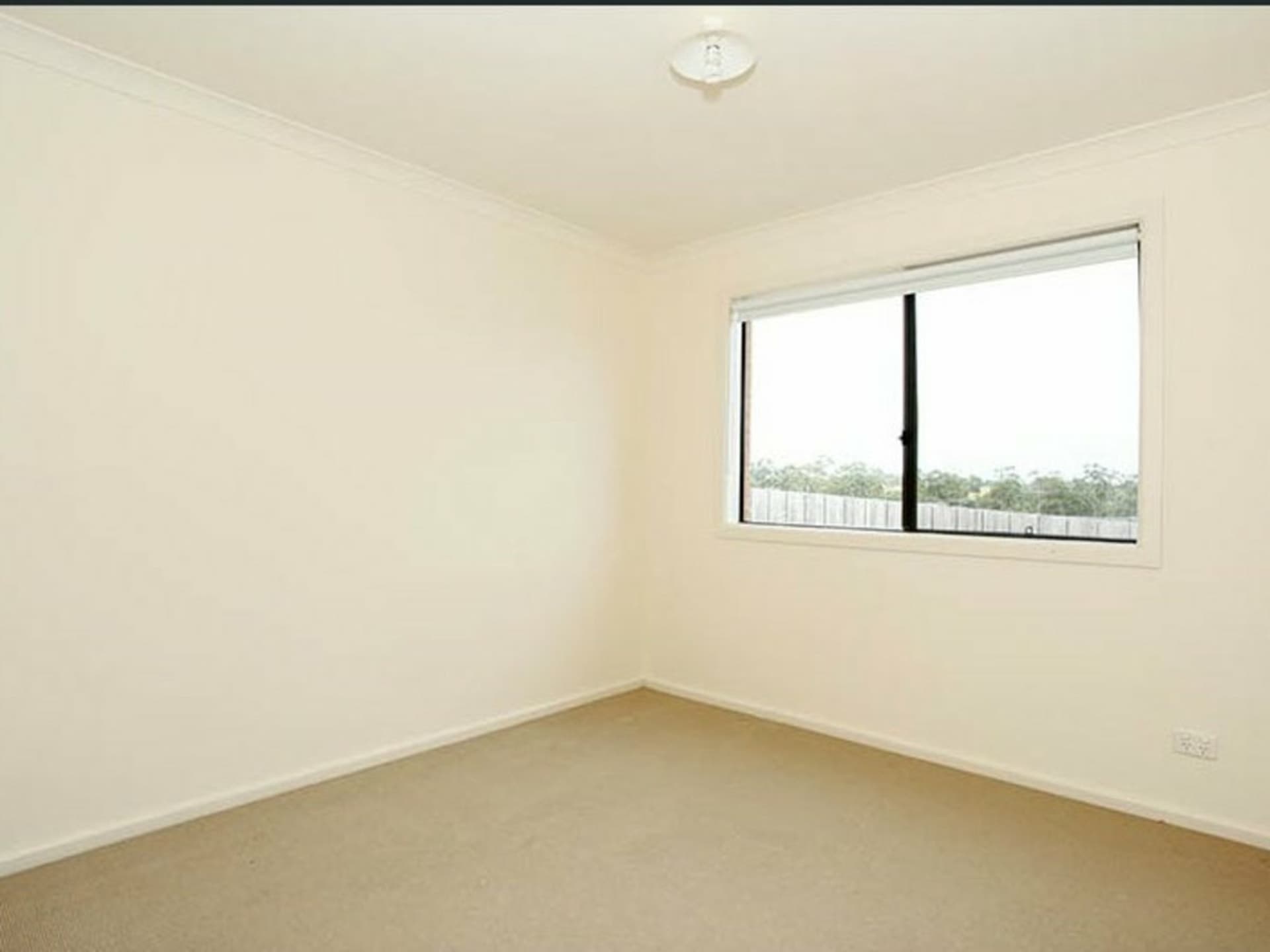 14 Rowan Walk Drouin VIC, Drouin - Thumbnail 7
