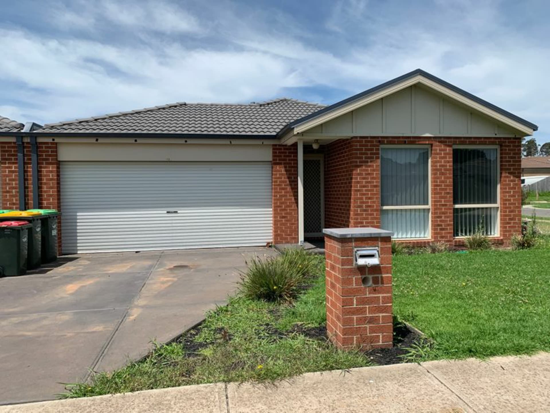 13 Shakespeare Court Drouin VIC, Drouin - Image 1