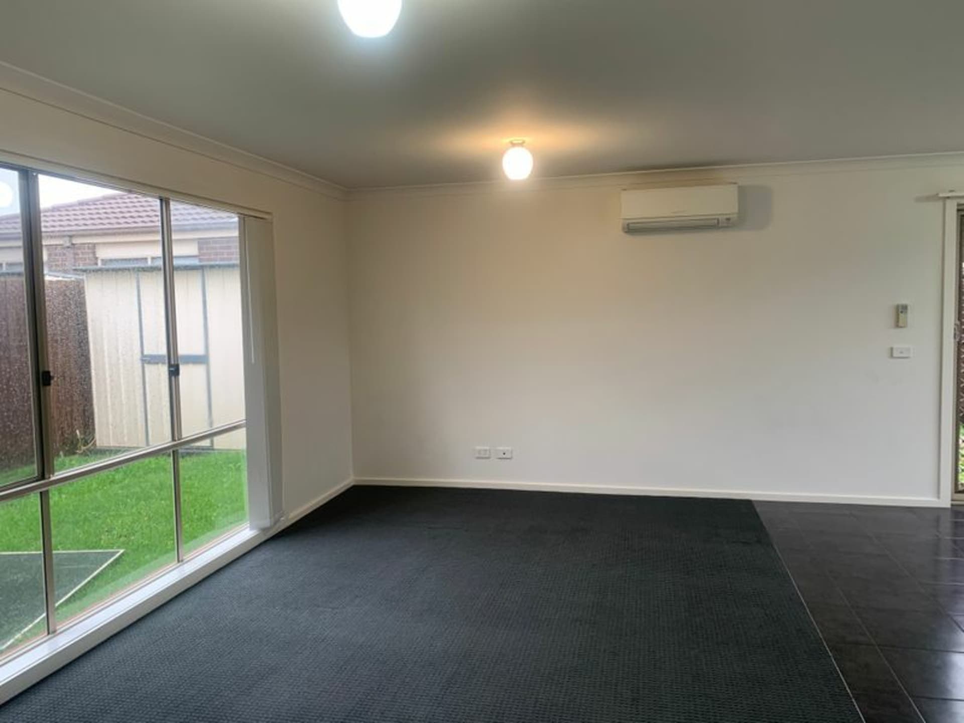 13 Shakespeare Court Drouin VIC, Drouin - Thumbnail 4