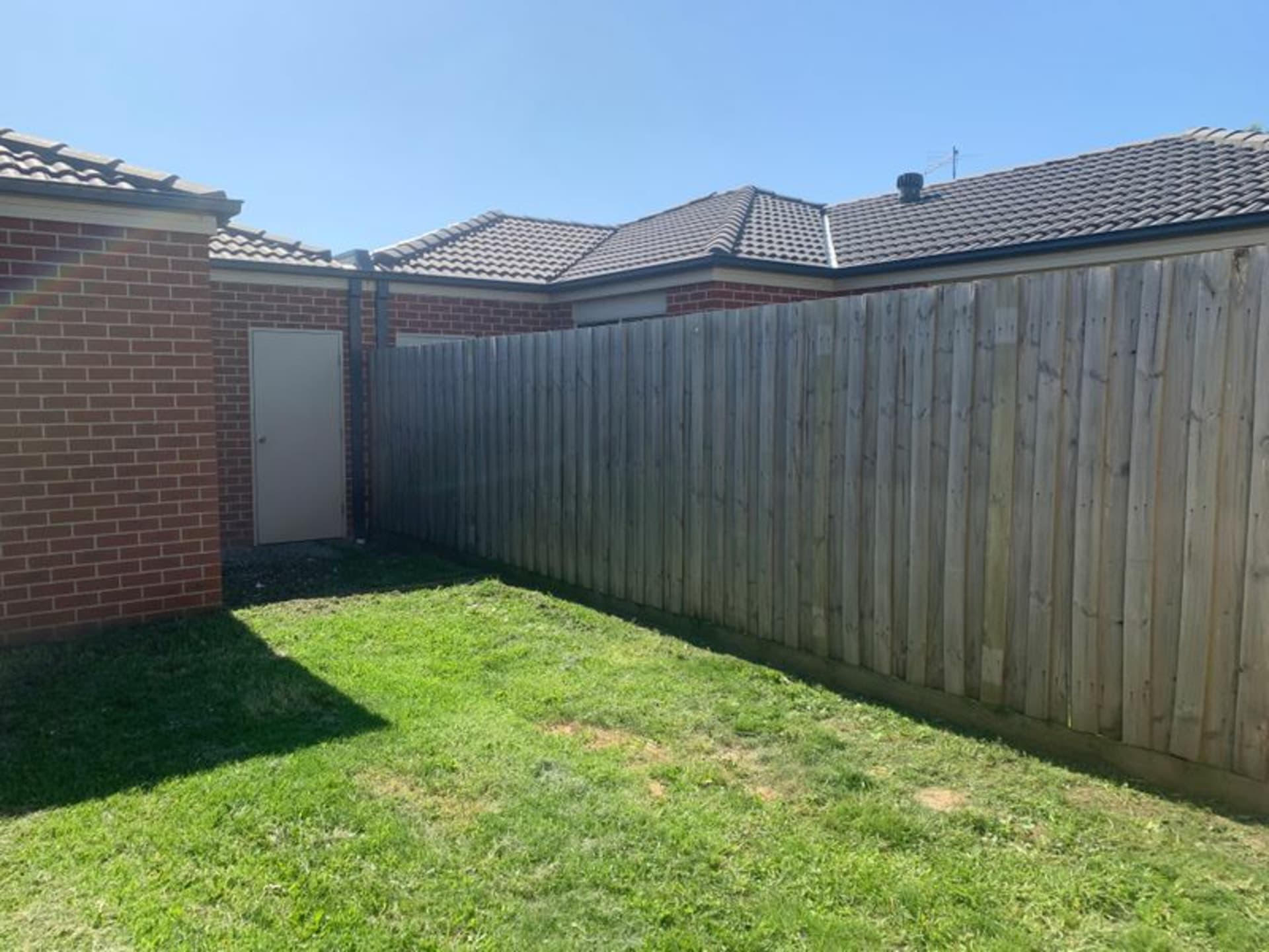 13 Shakespeare Court Drouin VIC, Drouin - Thumbnail 5