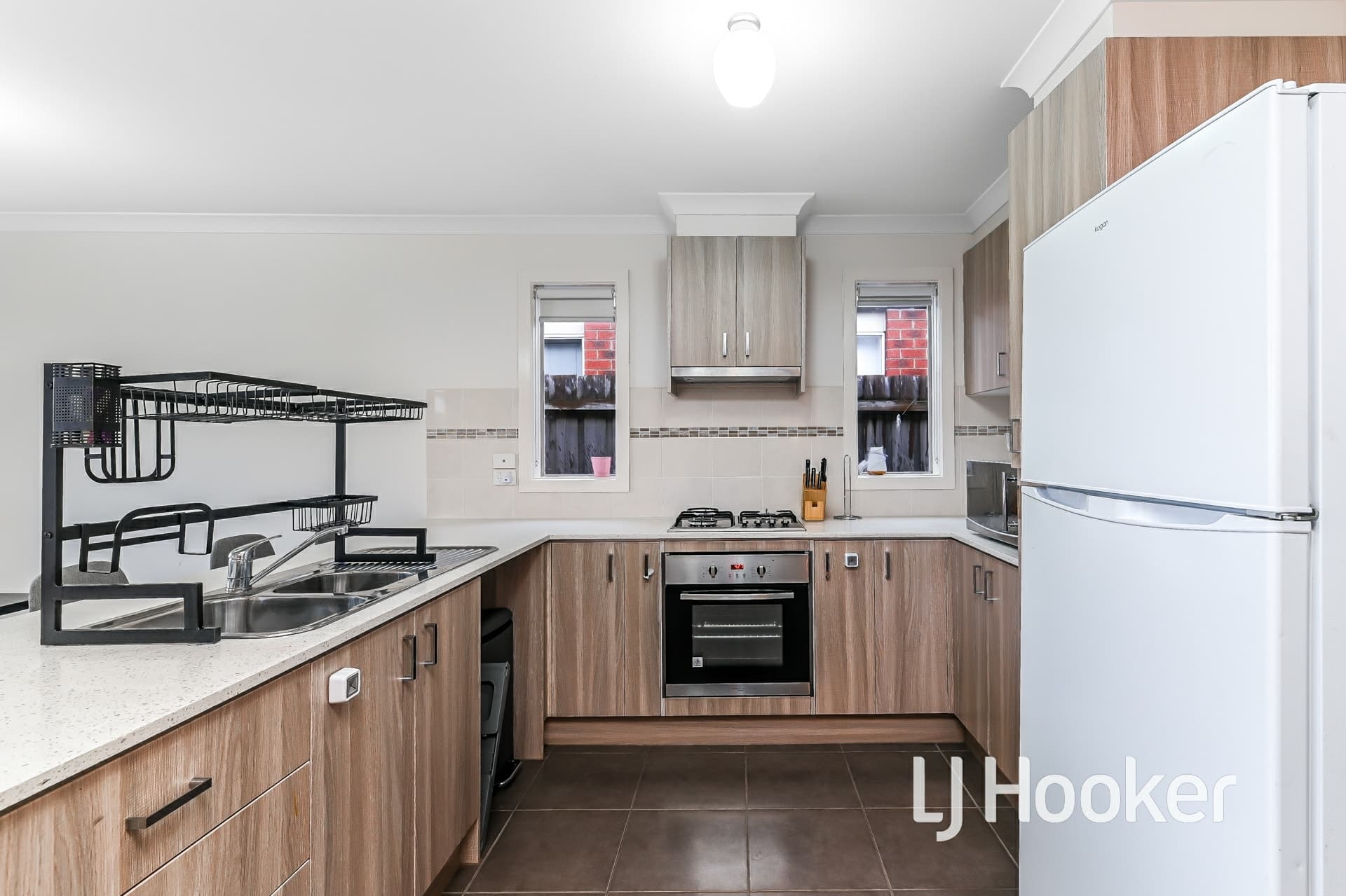 25 Shakespeare Court Drouin VIC, Drouin - Thumbnail 5
