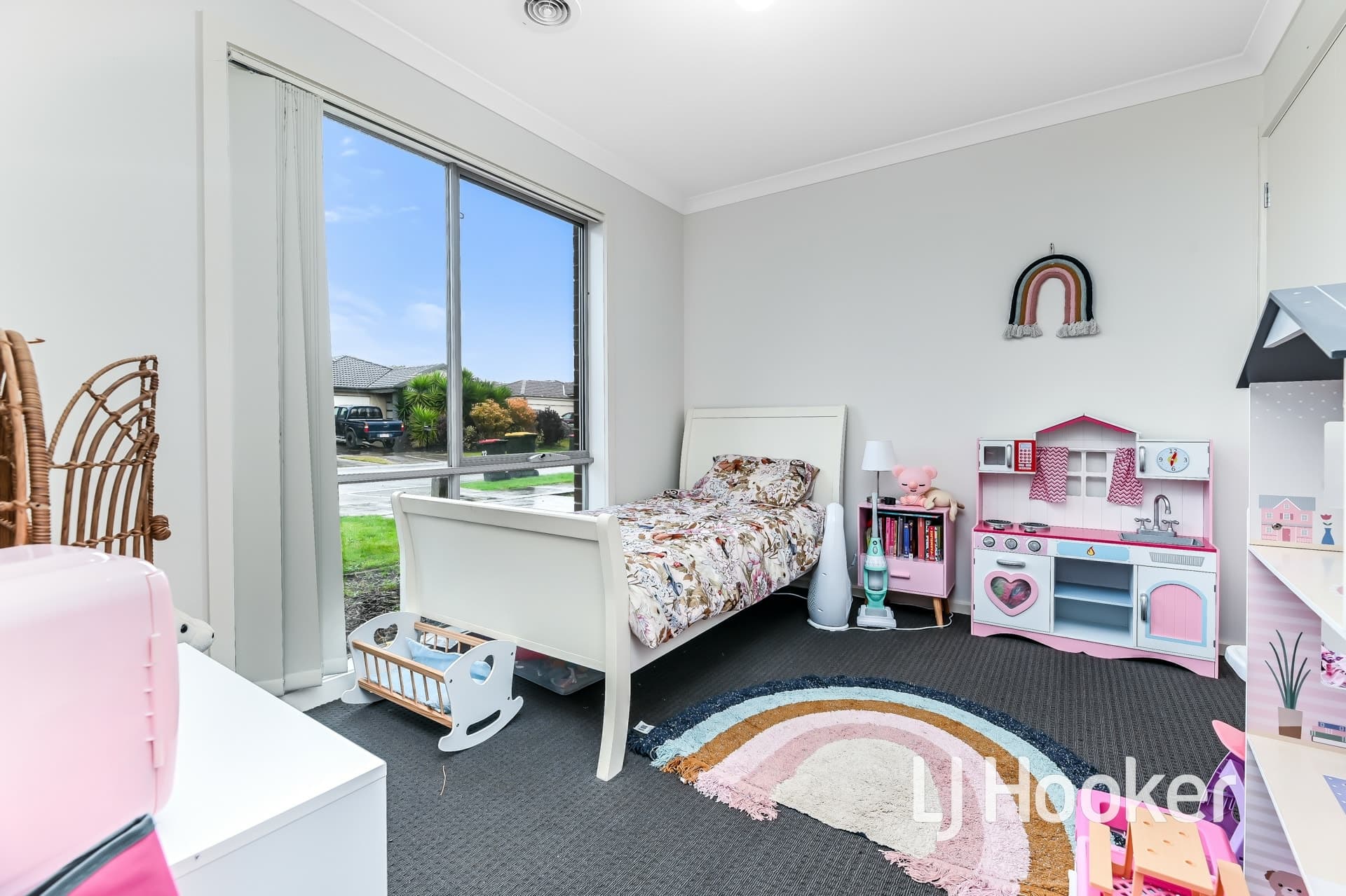 25 Shakespeare Court Drouin VIC, Drouin - Thumbnail 6