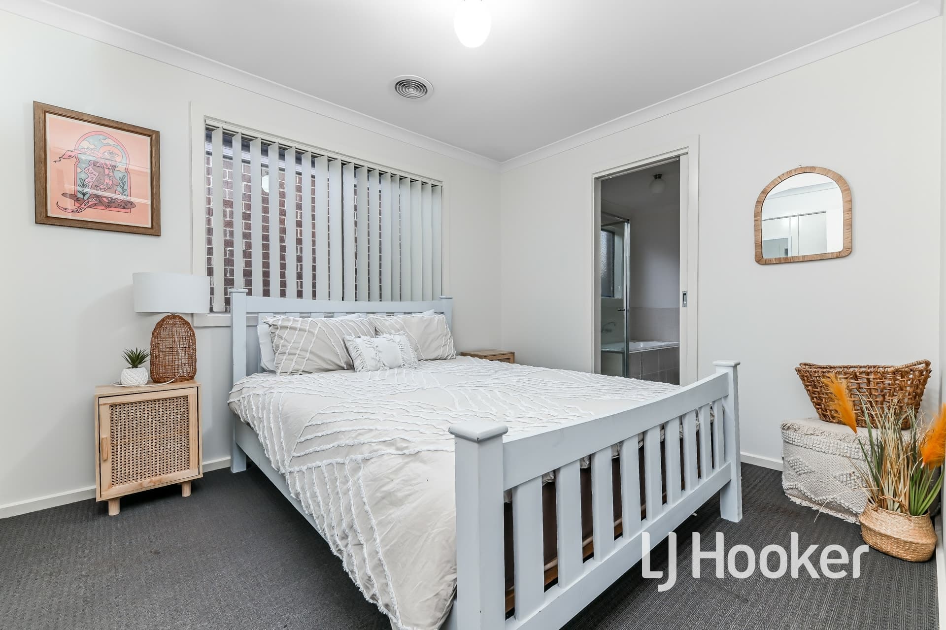 25 Shakespeare Court Drouin VIC, Drouin - Thumbnail 7