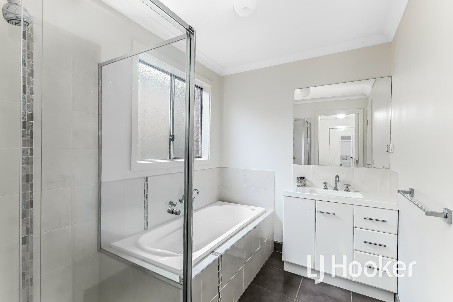 25 Shakespeare Court Drouin VIC, Drouin - Thumbnail 8