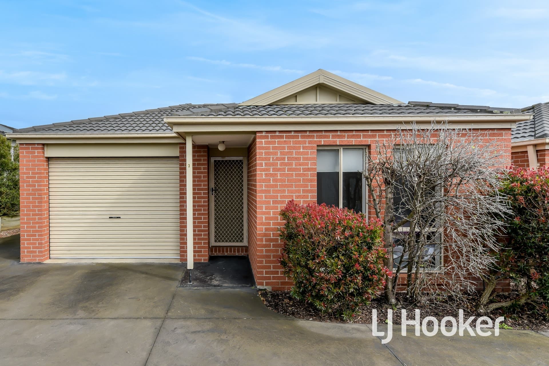 3/14 Shakespeare Court Drouin VIC, Drouin - Thumbnail 2