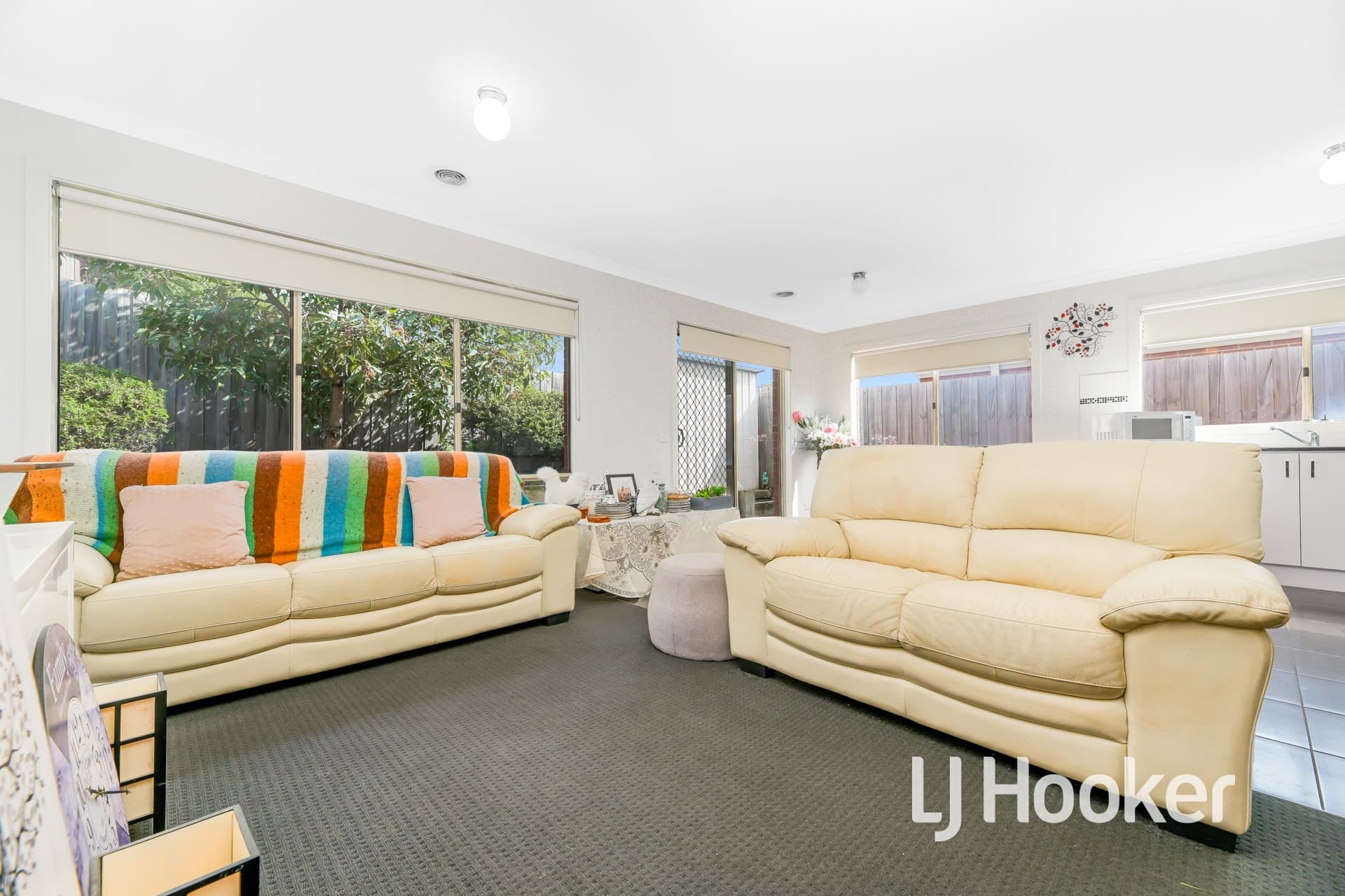 3/14 Shakespeare Court Drouin VIC, Drouin - Thumbnail 3