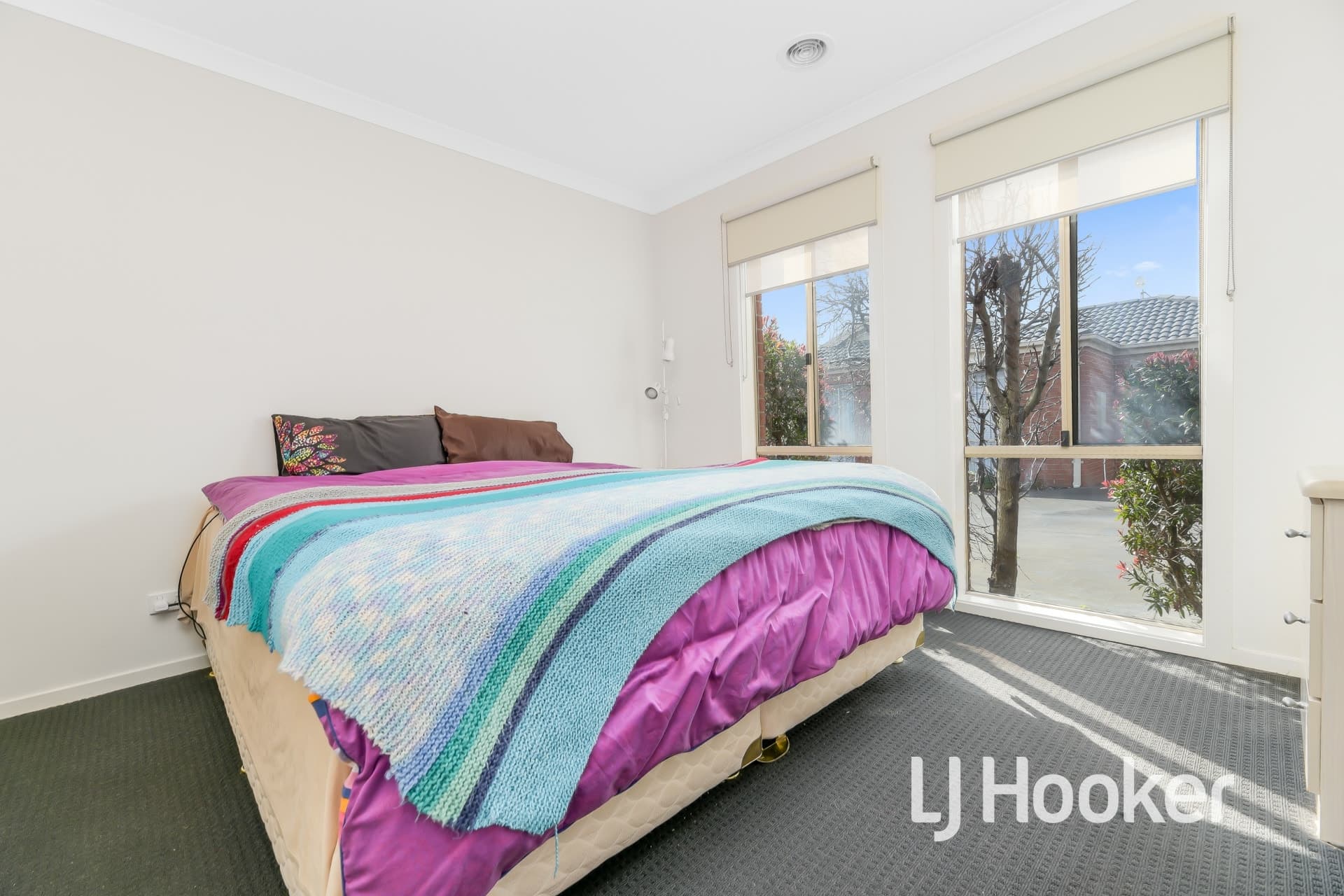 3/14 Shakespeare Court Drouin VIC, Drouin - Thumbnail 4