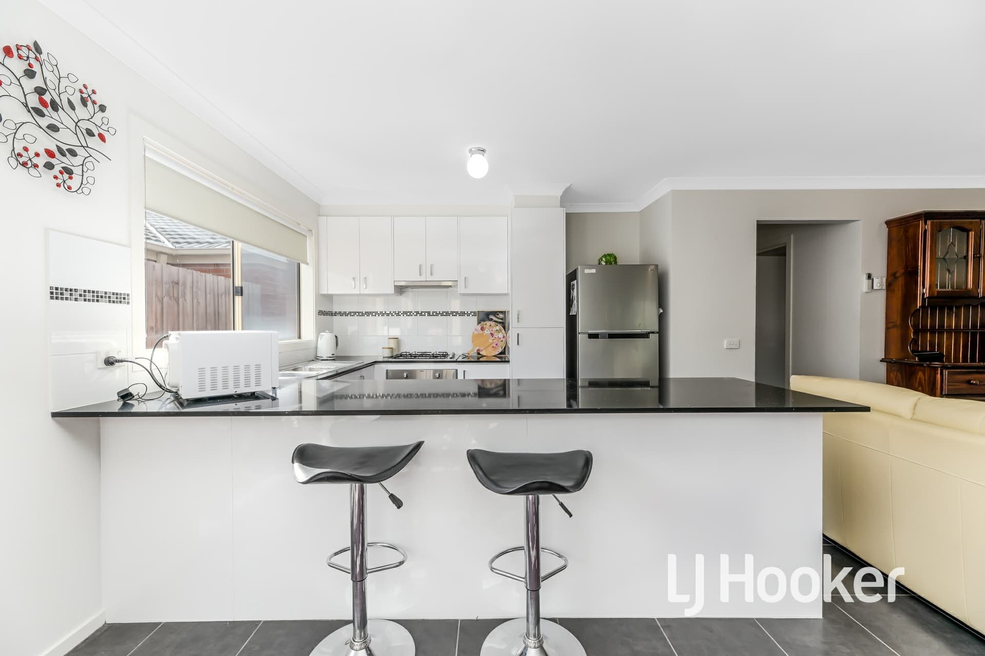 3/14 Shakespeare Court Drouin VIC, Drouin - Thumbnail 5