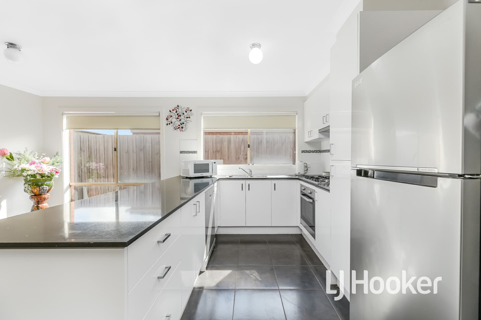 3/14 Shakespeare Court Drouin VIC, Drouin - Thumbnail 6