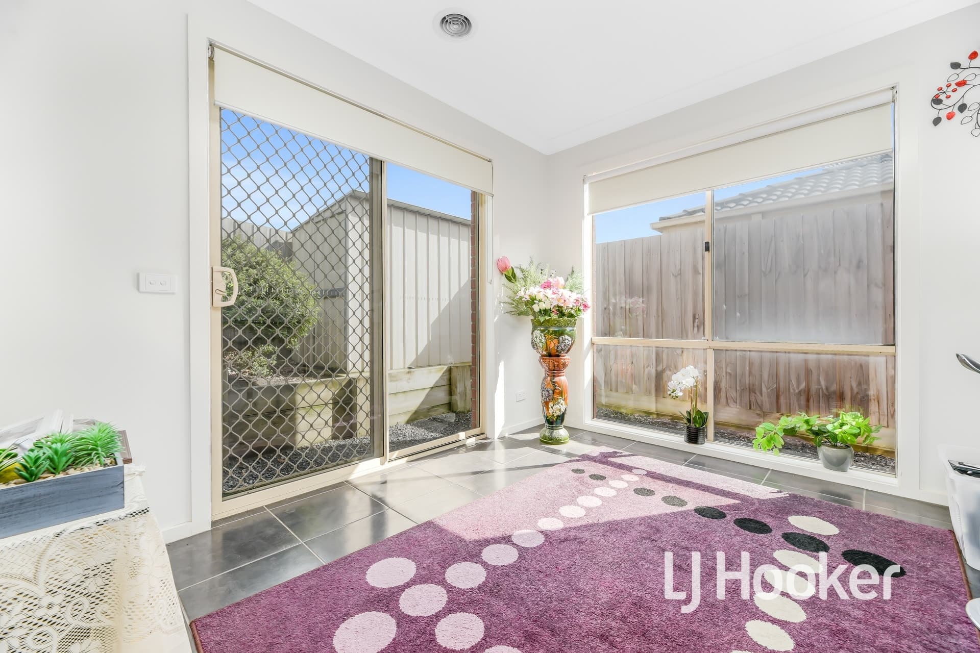 3/14 Shakespeare Court Drouin VIC, Drouin - Thumbnail 7