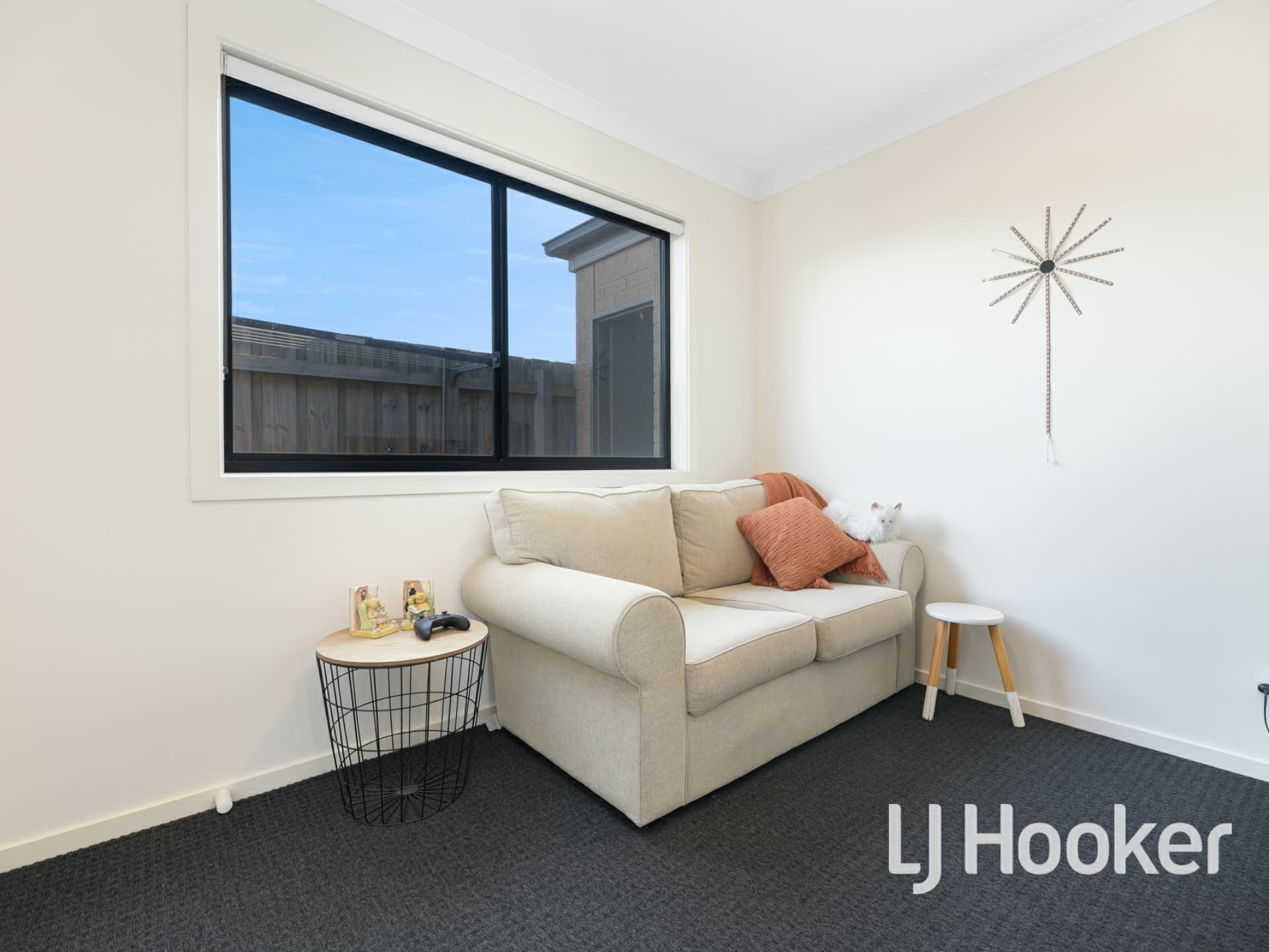 1 Springwater Drive Drouin VIC, Drouin - Thumbnail 5