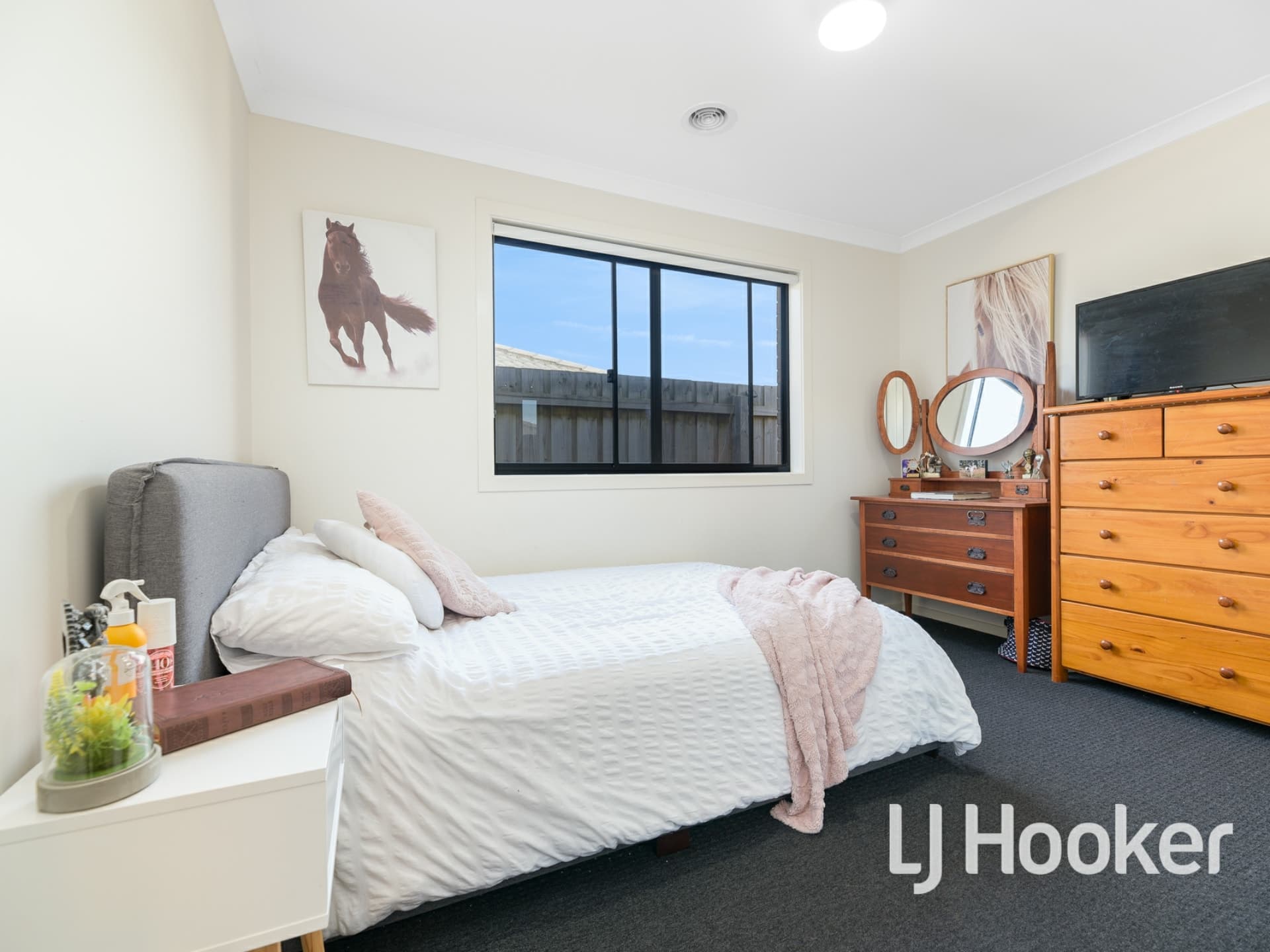 1 Springwater Drive Drouin VIC, Drouin - Thumbnail 6