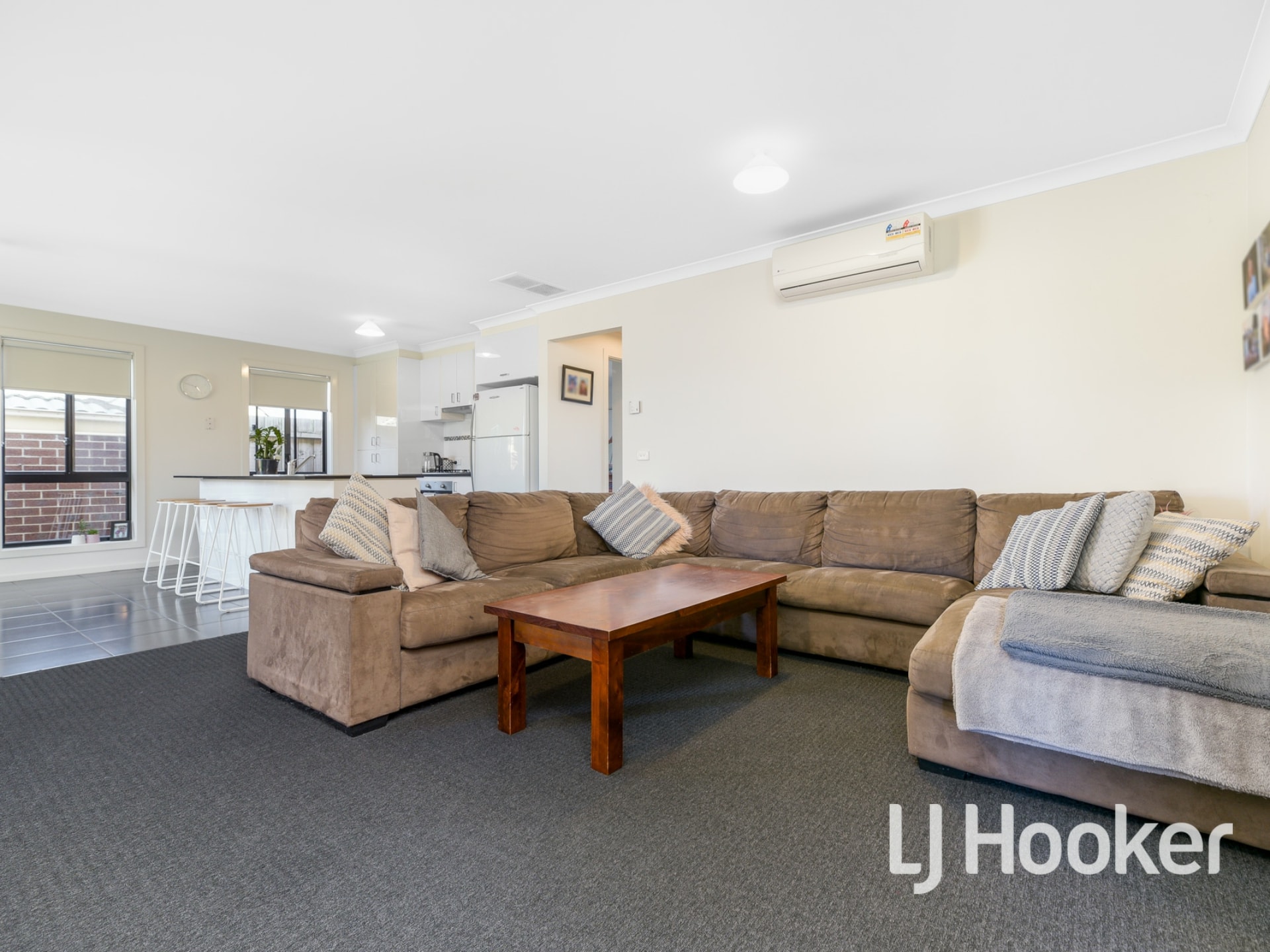 1 Springwater Drive Drouin VIC, Drouin - Thumbnail 7