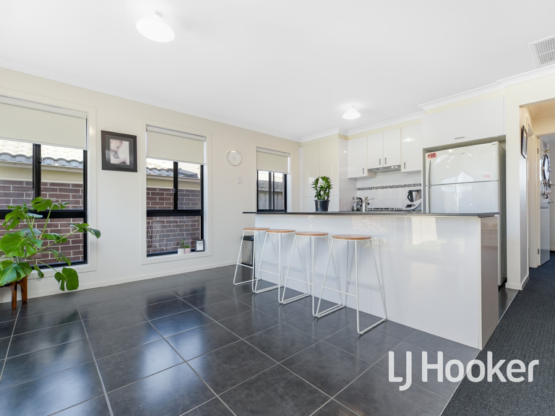 1 Springwater Drive Drouin VIC, Drouin - Thumbnail 8