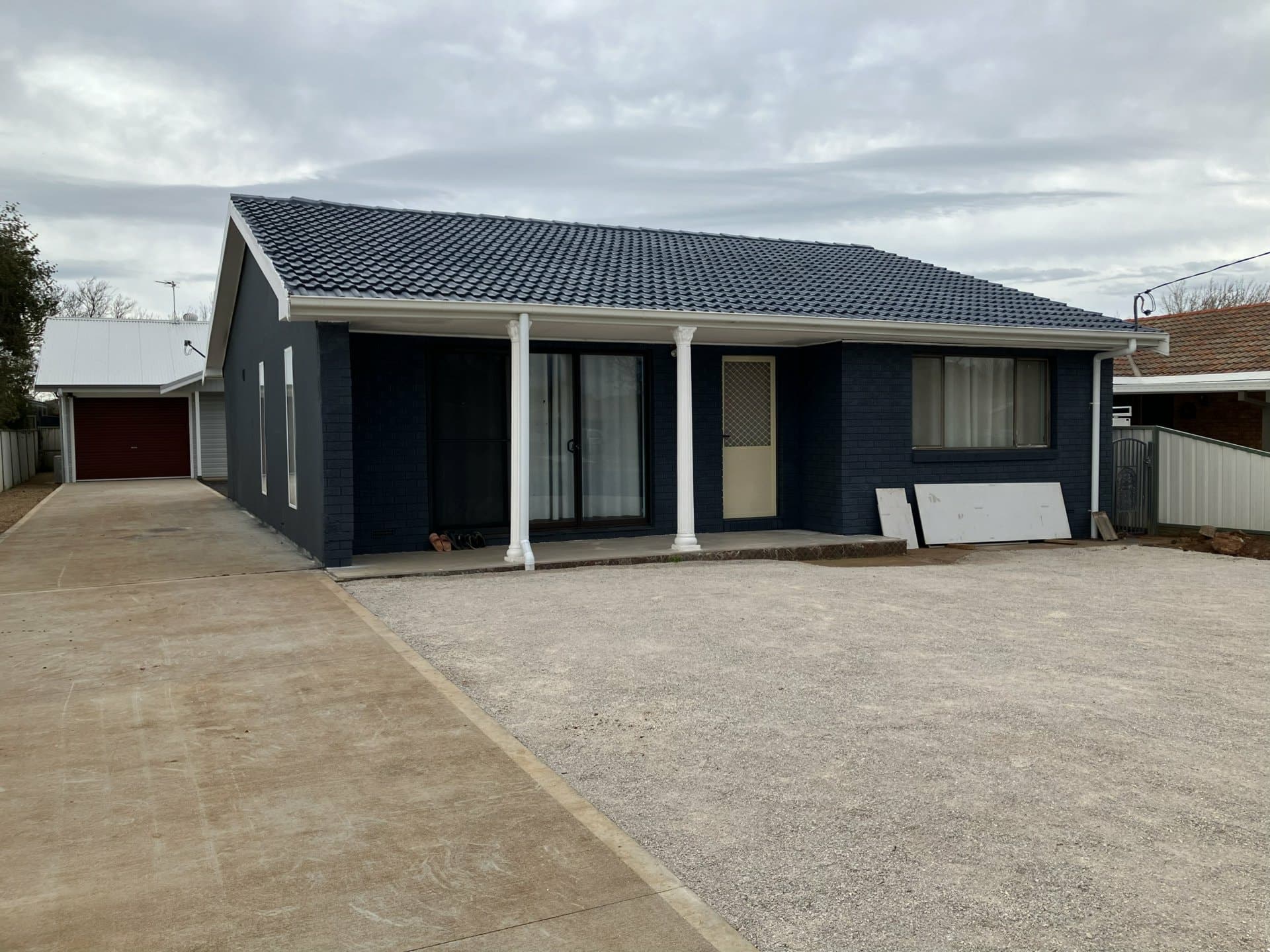 428 Wheelers Lane Dubbo NSW, Dubbo - Thumbnail 2