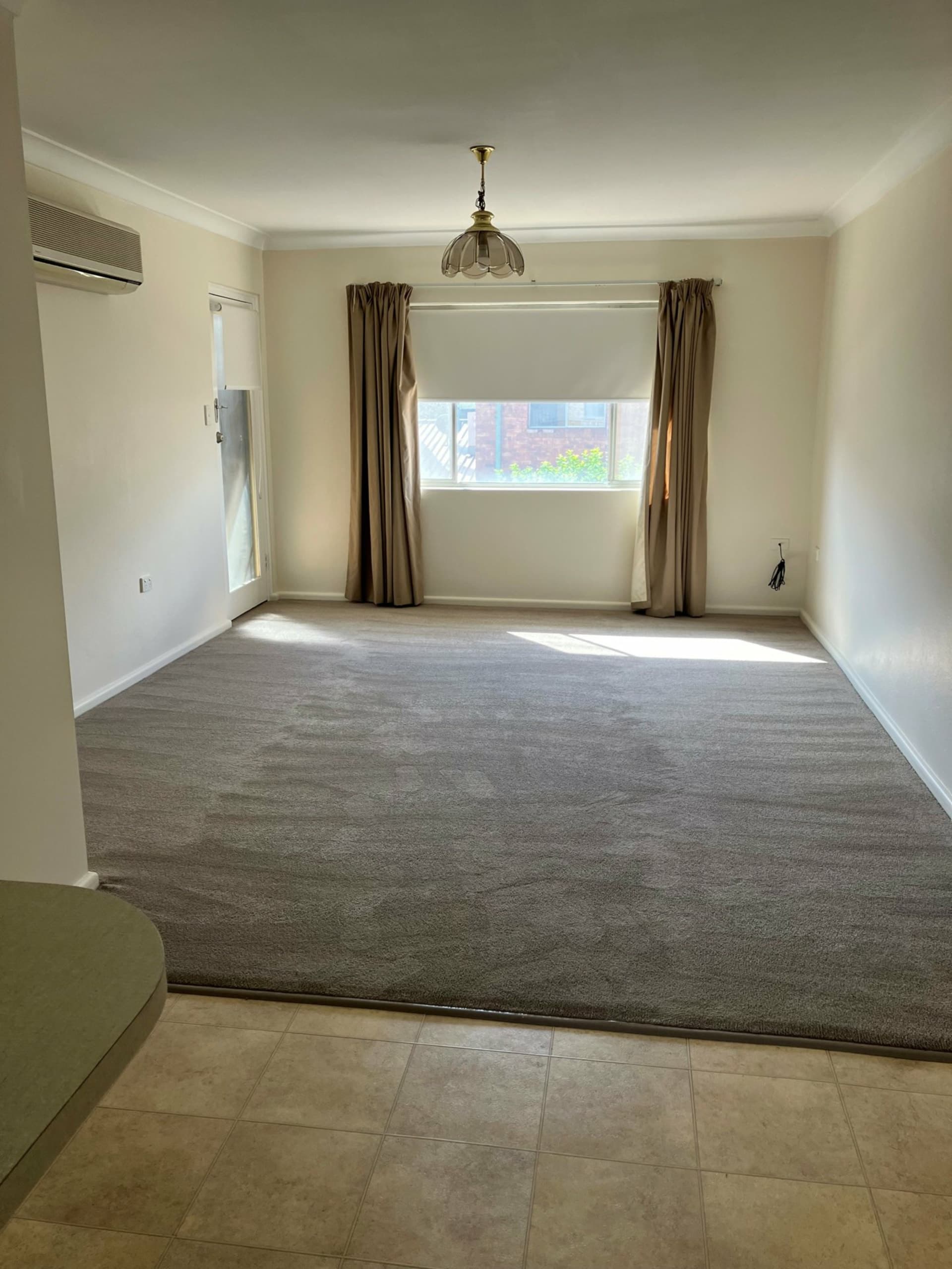 7/126 Bourke Street Dubbo NSW, Dubbo - Thumbnail 4