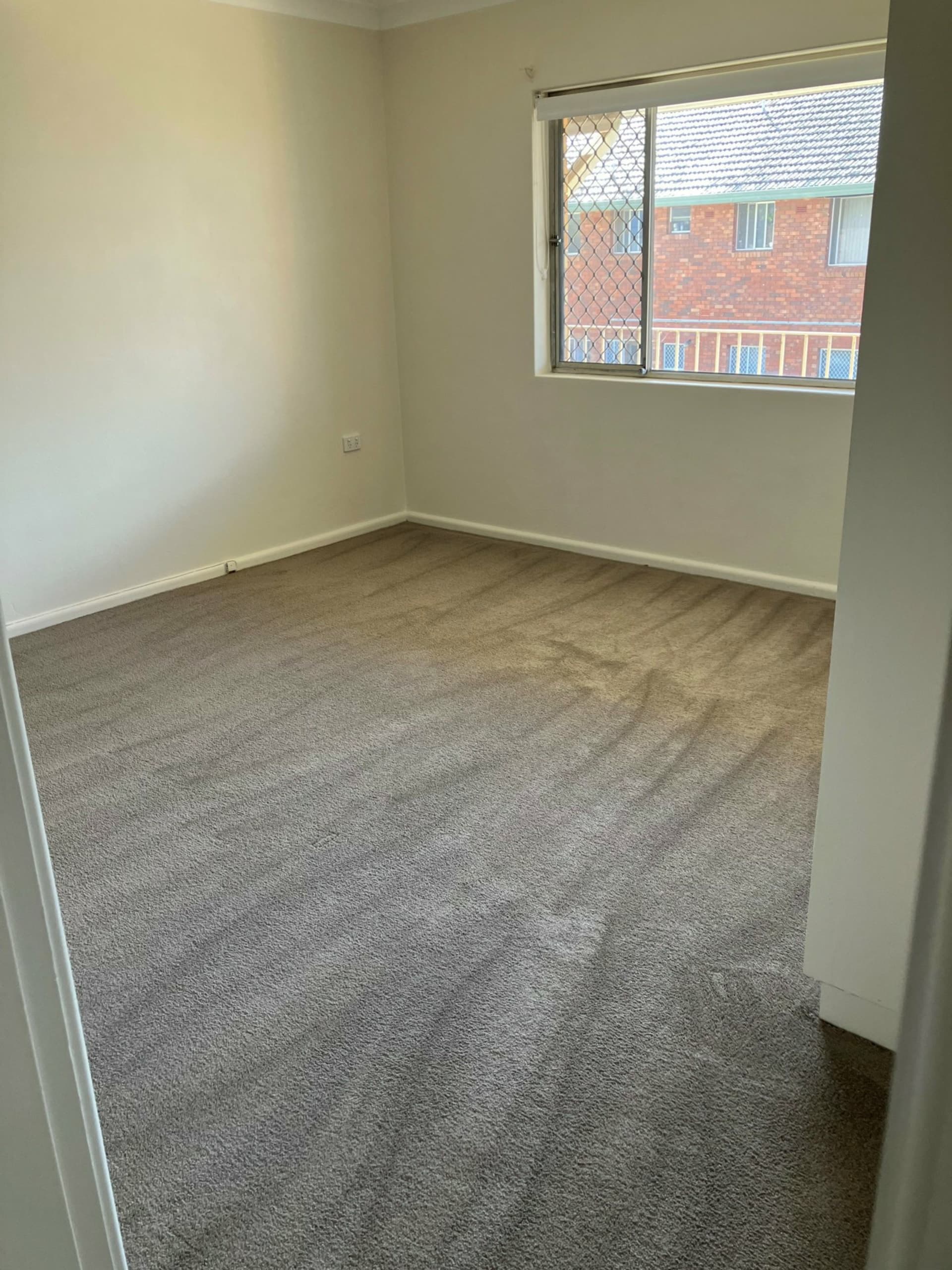 7/126 Bourke Street Dubbo NSW, Dubbo - Thumbnail 5