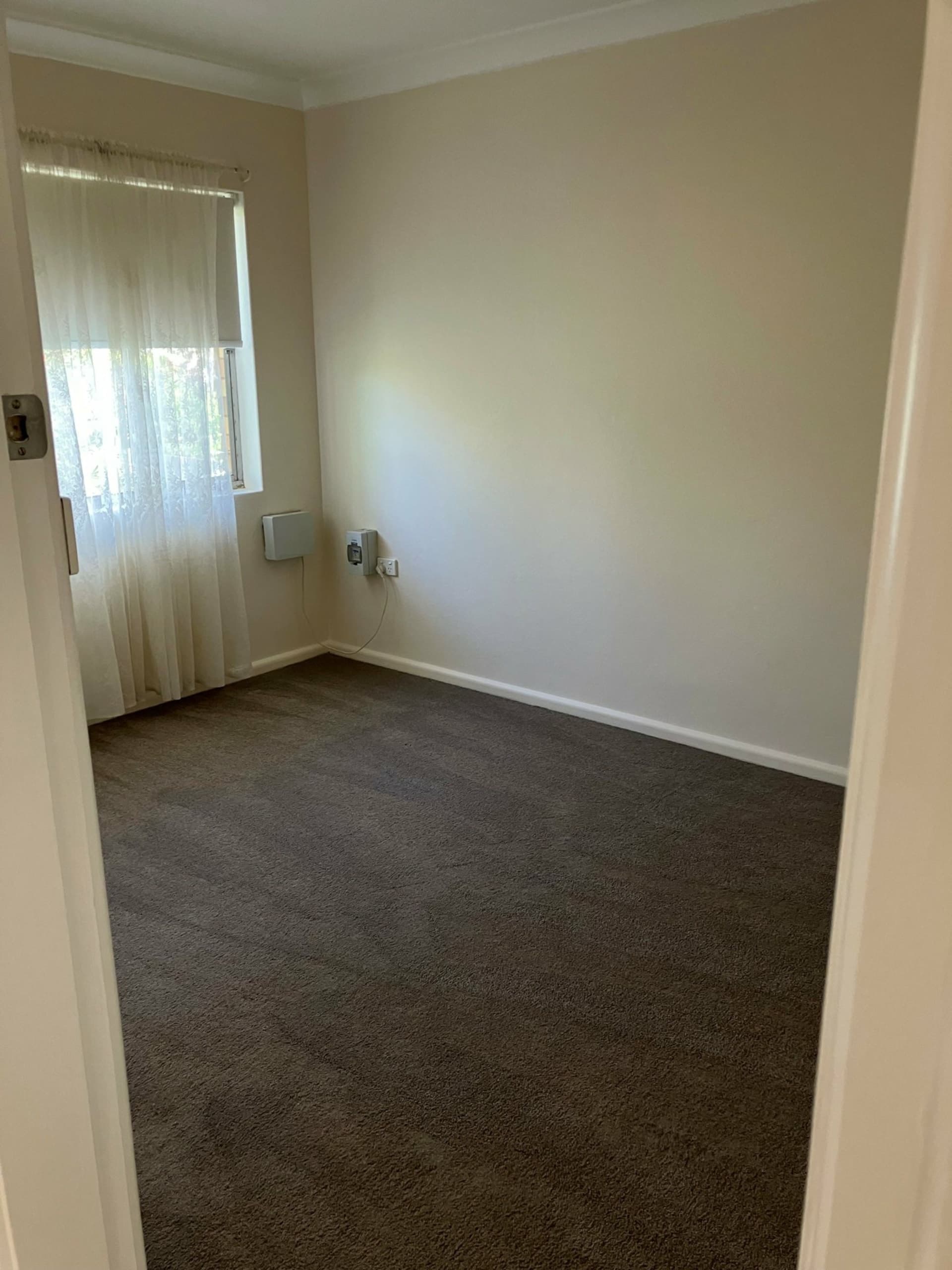 7/126 Bourke Street Dubbo NSW, Dubbo - Thumbnail 7