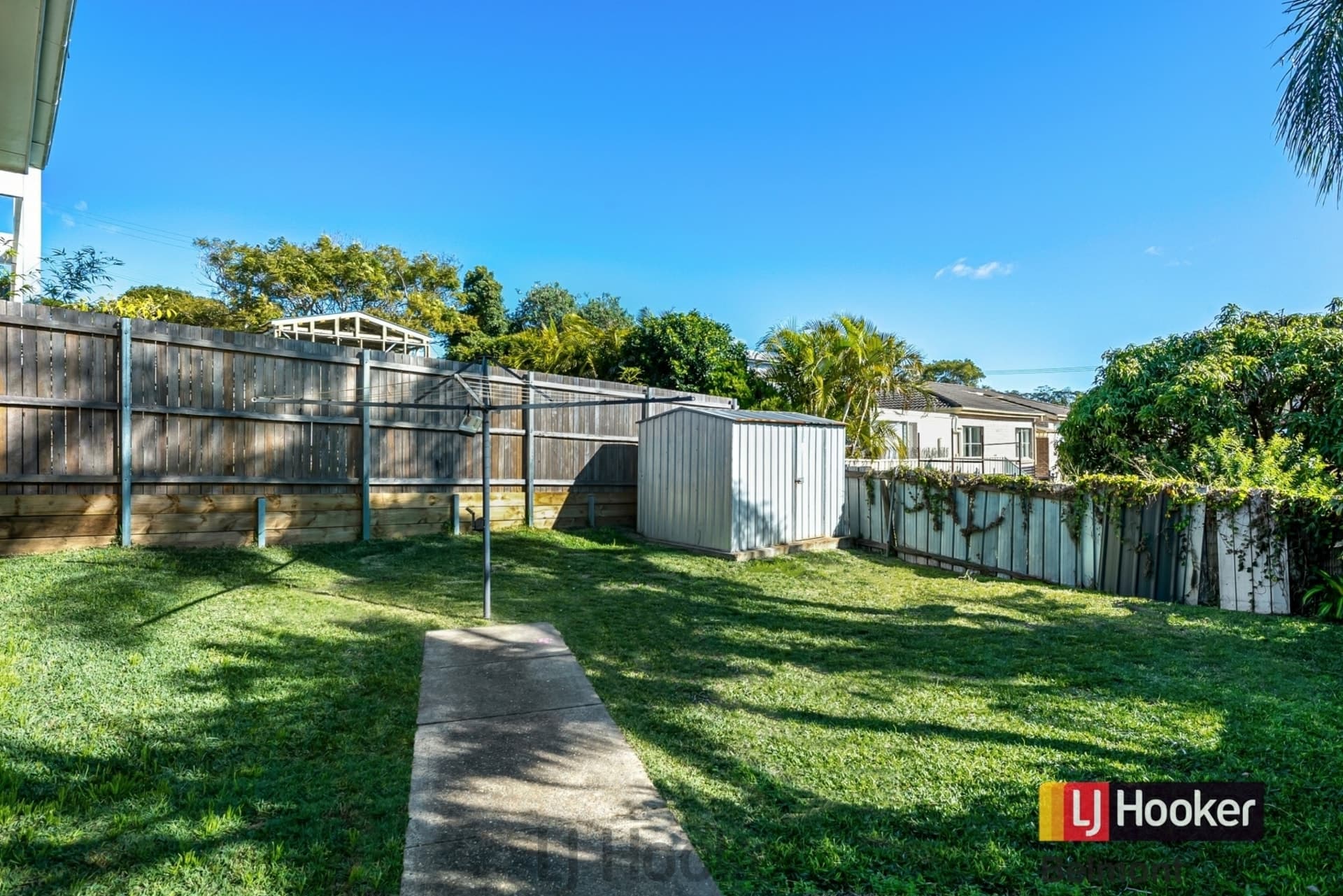 13 Railway Street Dudley NSW, Dudley - Image 1