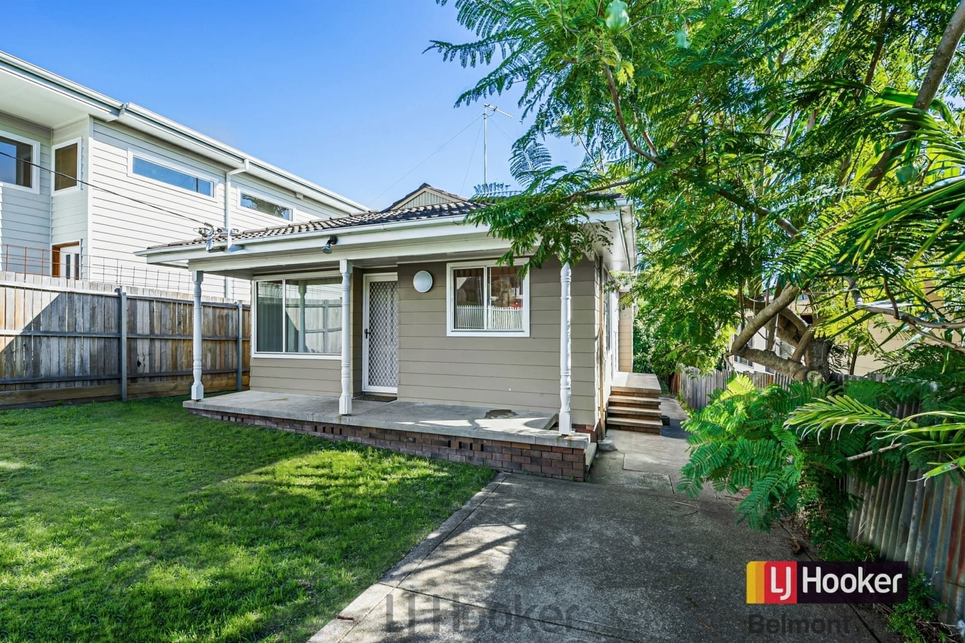 13 Railway Street Dudley NSW, Dudley - Thumbnail 2