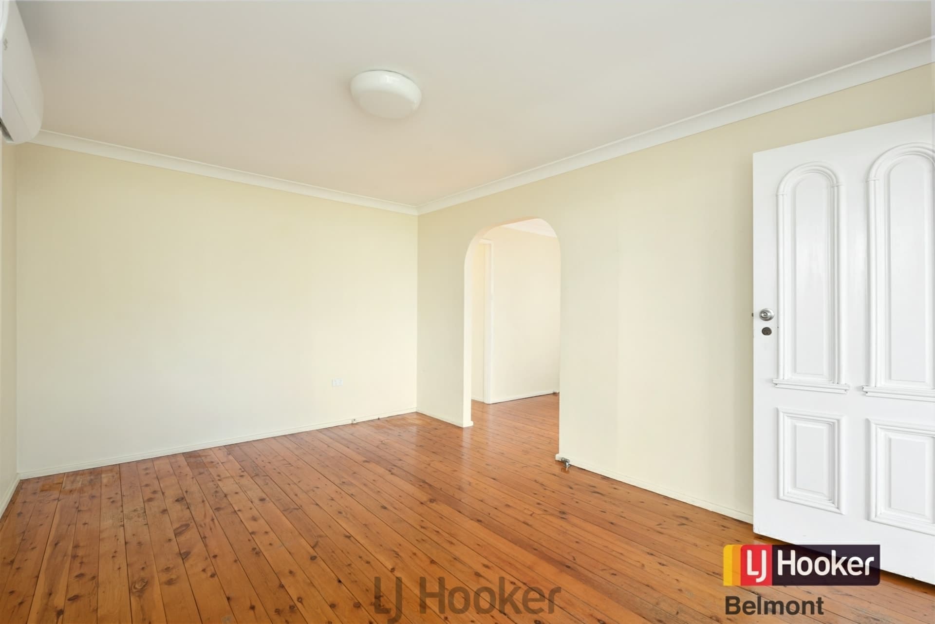 13 Railway Street Dudley NSW, Dudley - Thumbnail 3
