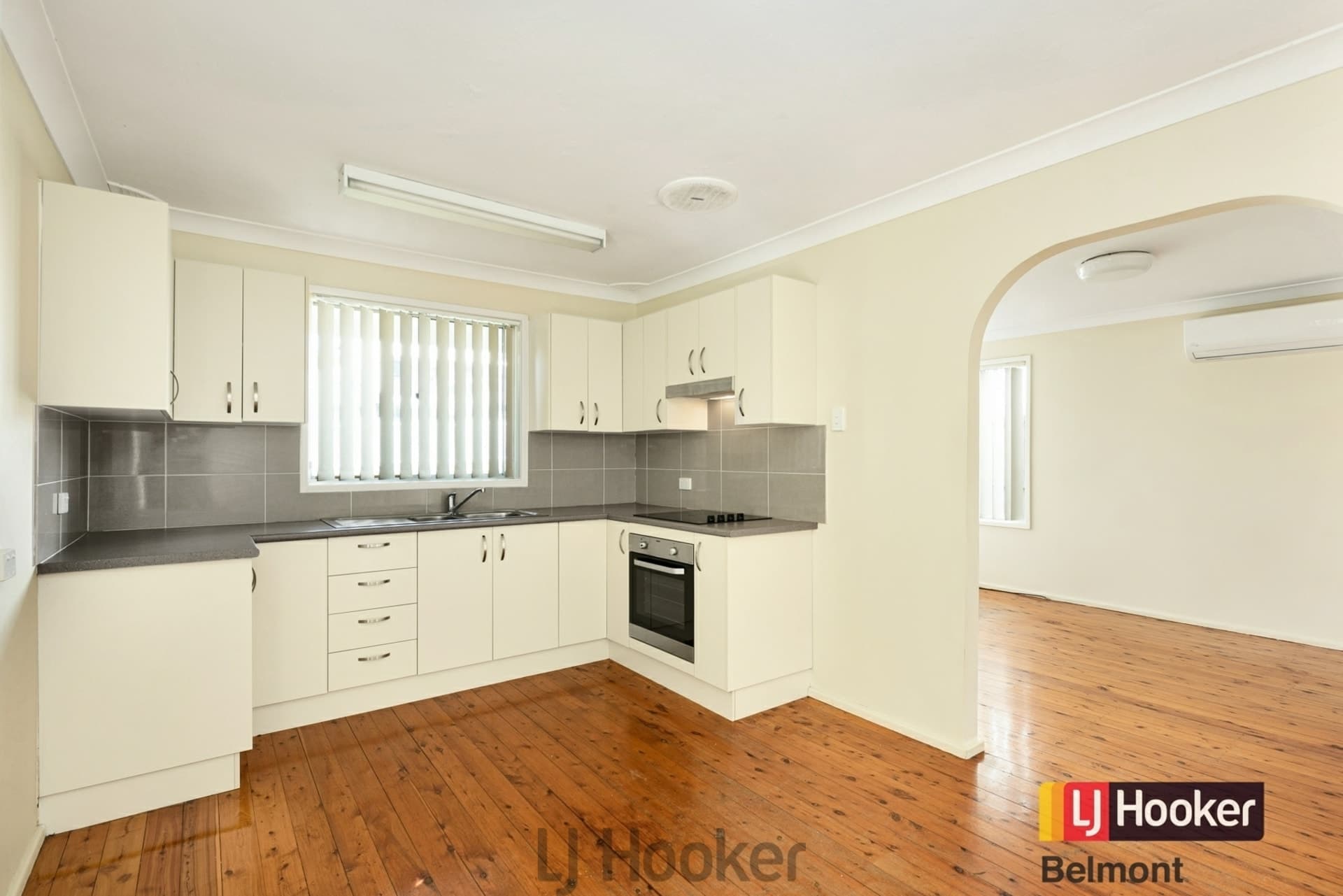 13 Railway Street Dudley NSW, Dudley - Thumbnail 4