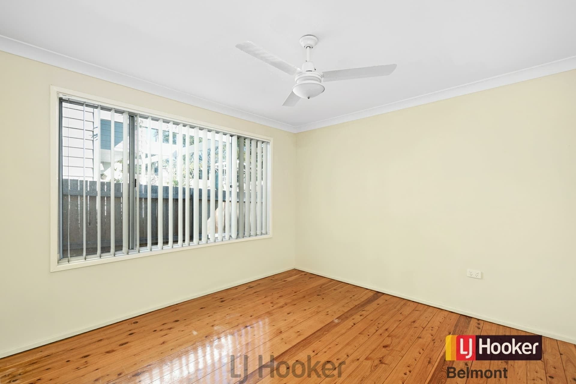 13 Railway Street Dudley NSW, Dudley - Thumbnail 5