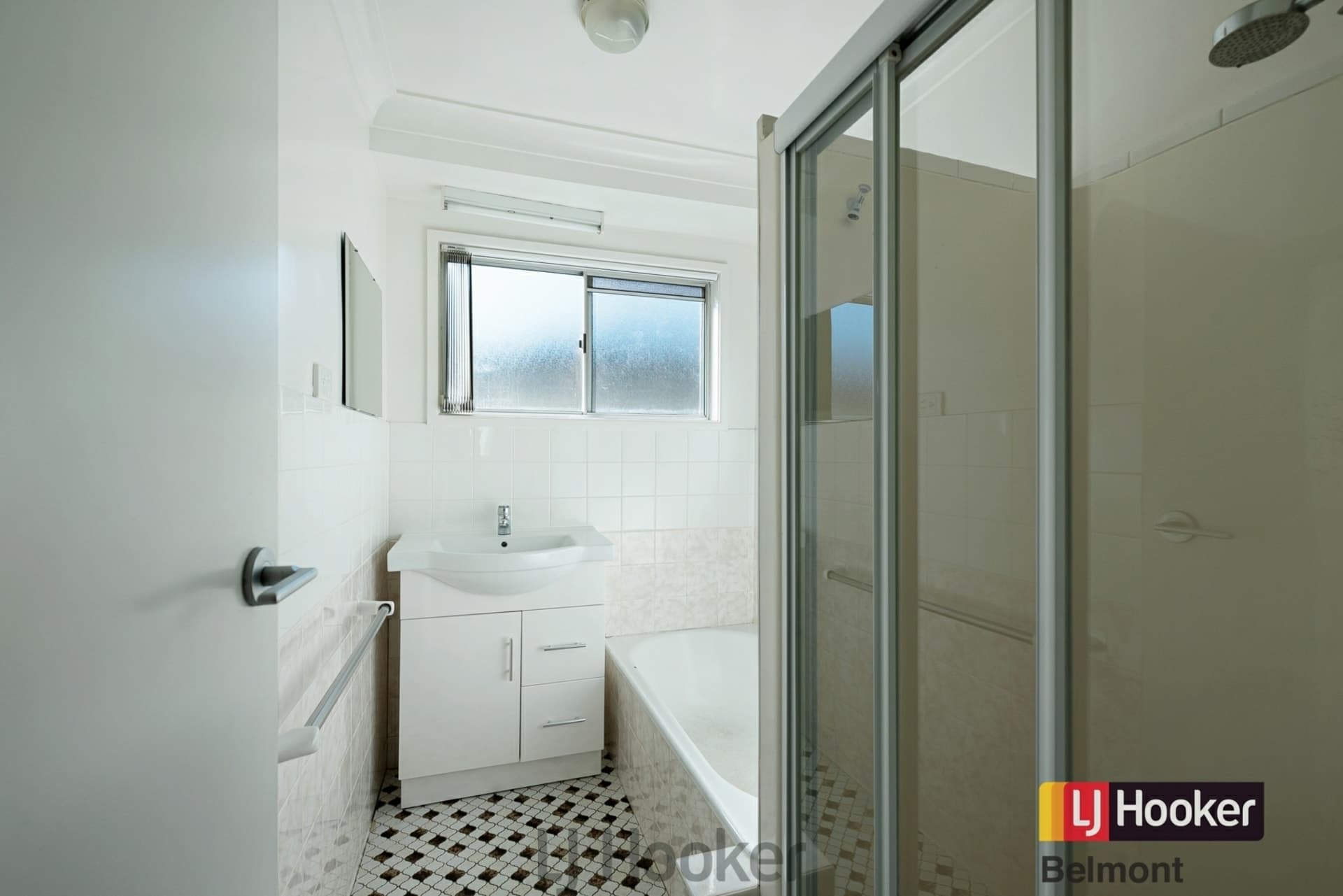 13 Railway Street Dudley NSW, Dudley - Thumbnail 6