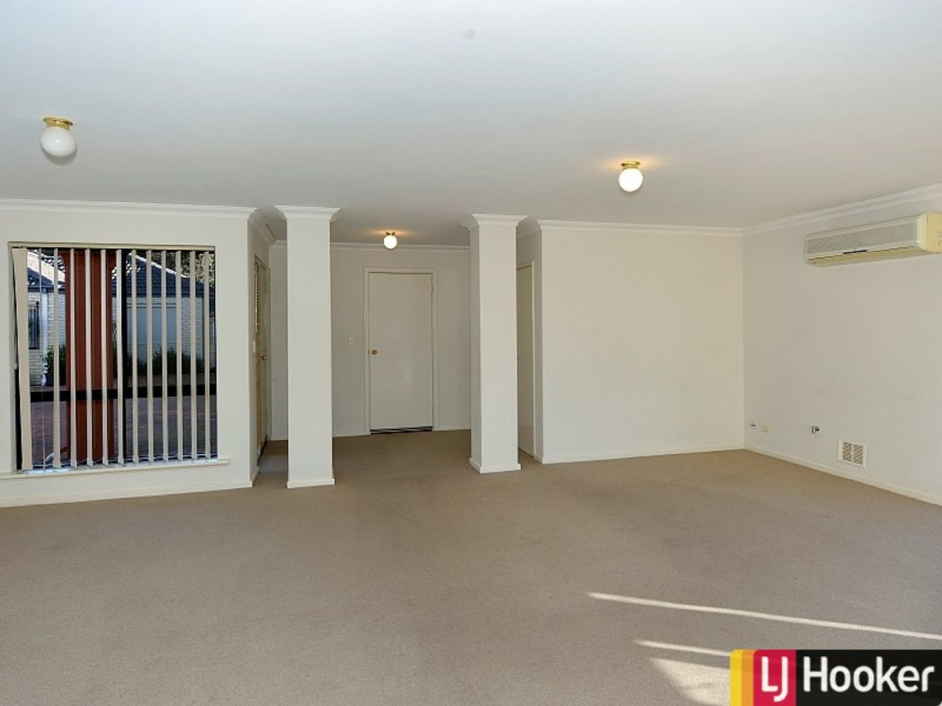 4/6 Churchill Avenue Dudley Park WA, Dudley Park - Thumbnail 2