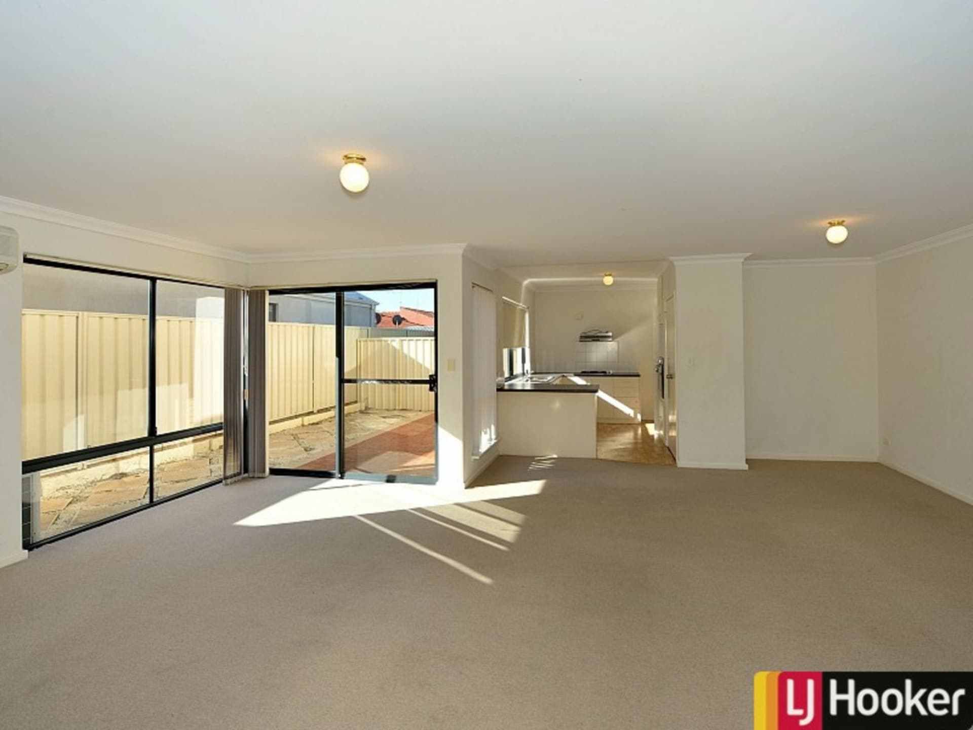 4/6 Churchill Avenue Dudley Park WA, Dudley Park - Thumbnail 4