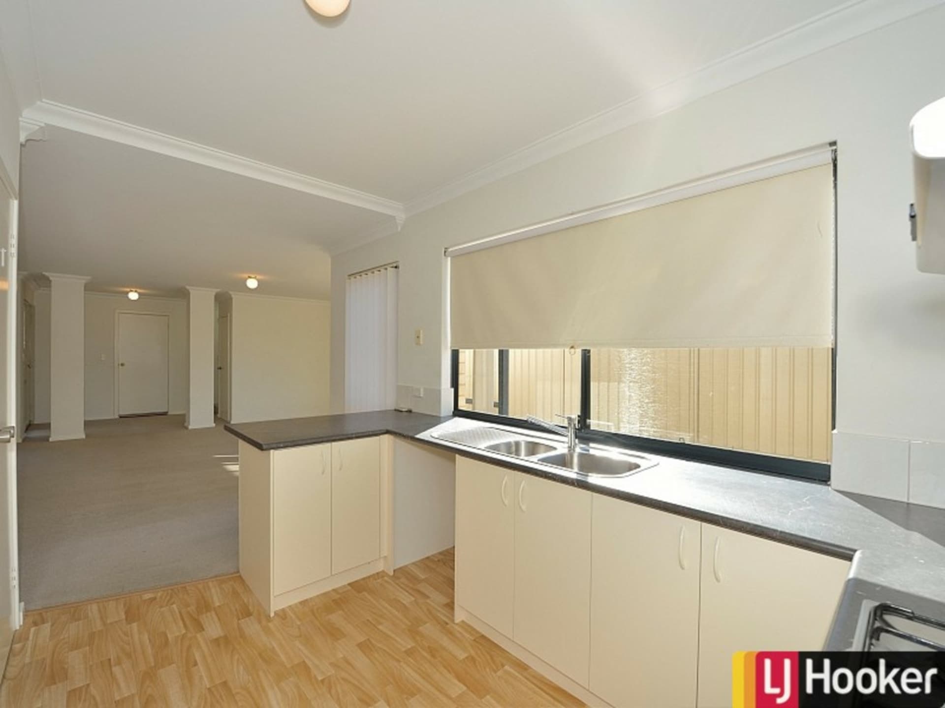 4/6 Churchill Avenue Dudley Park WA, Dudley Park - Thumbnail 5