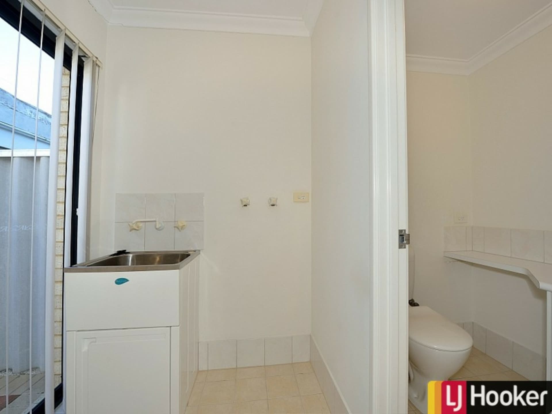 4/6 Churchill Avenue Dudley Park WA, Dudley Park - Thumbnail 6