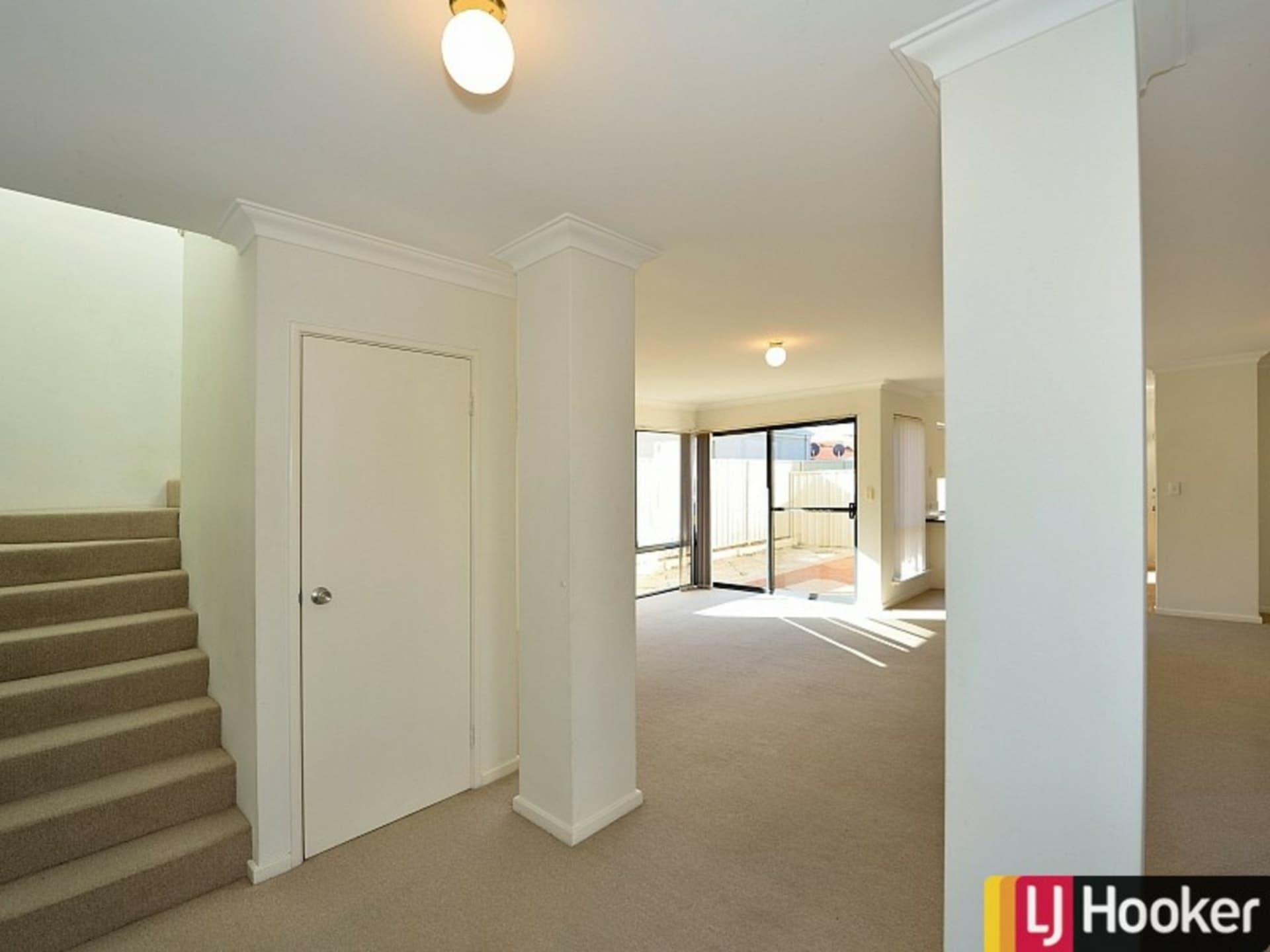 4/6 Churchill Avenue Dudley Park WA, Dudley Park - Thumbnail 7