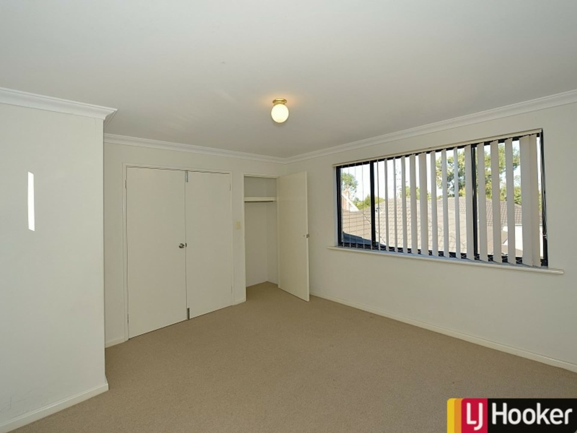 4/6 Churchill Avenue Dudley Park WA, Dudley Park - Thumbnail 8