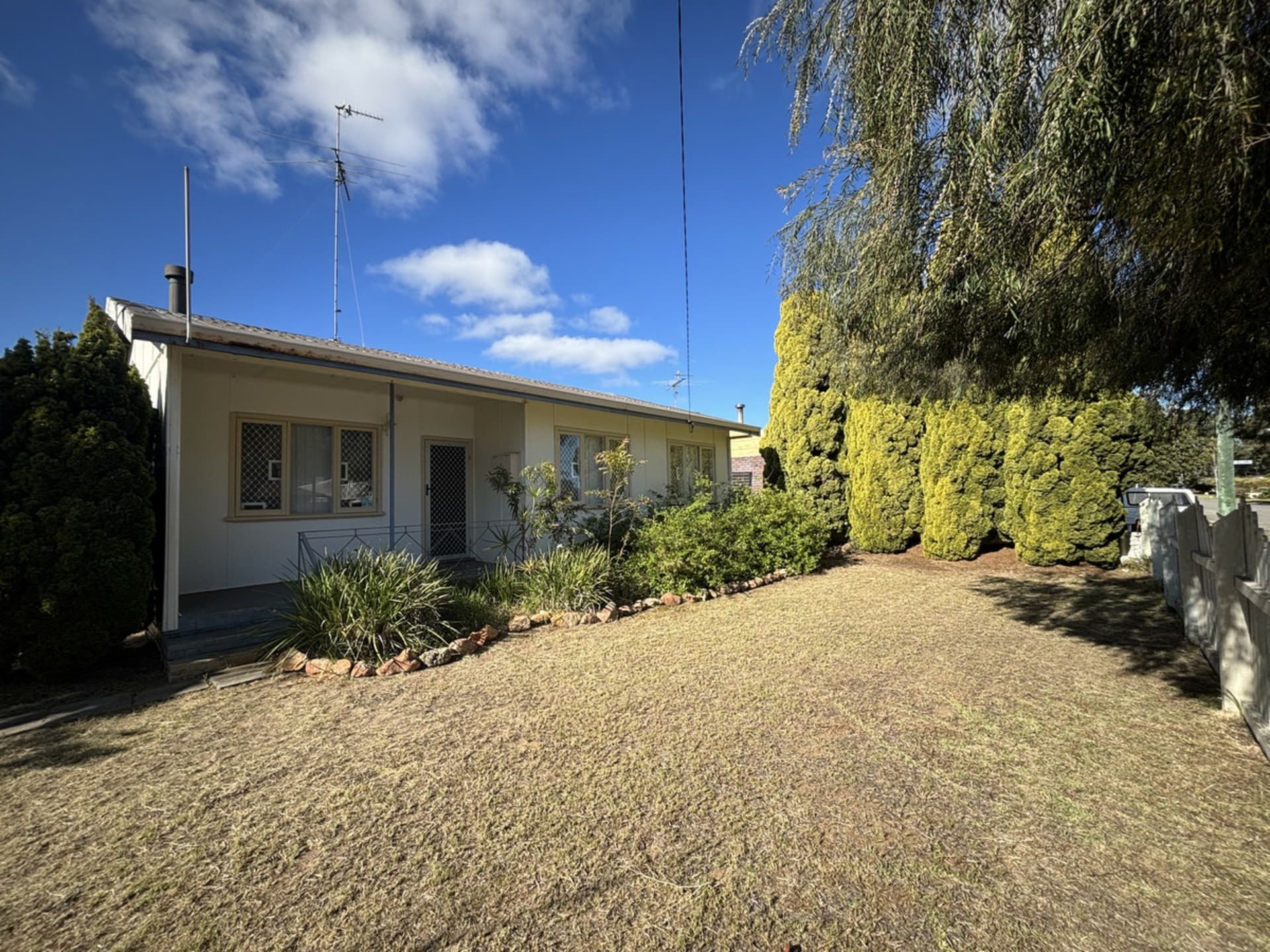 44 Churchill Avenue Dudley Park WA, Dudley Park - Thumbnail 2