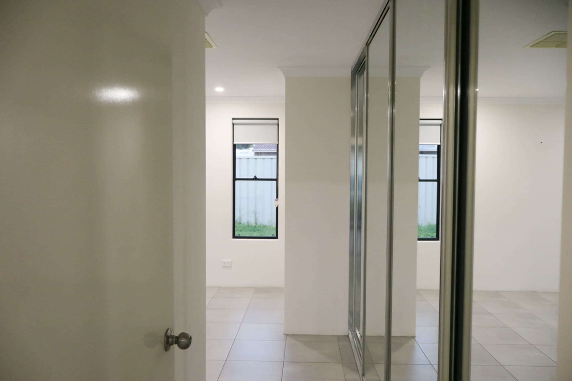 1 Windera Close Dudley Park WA, Dudley Park - Thumbnail 7