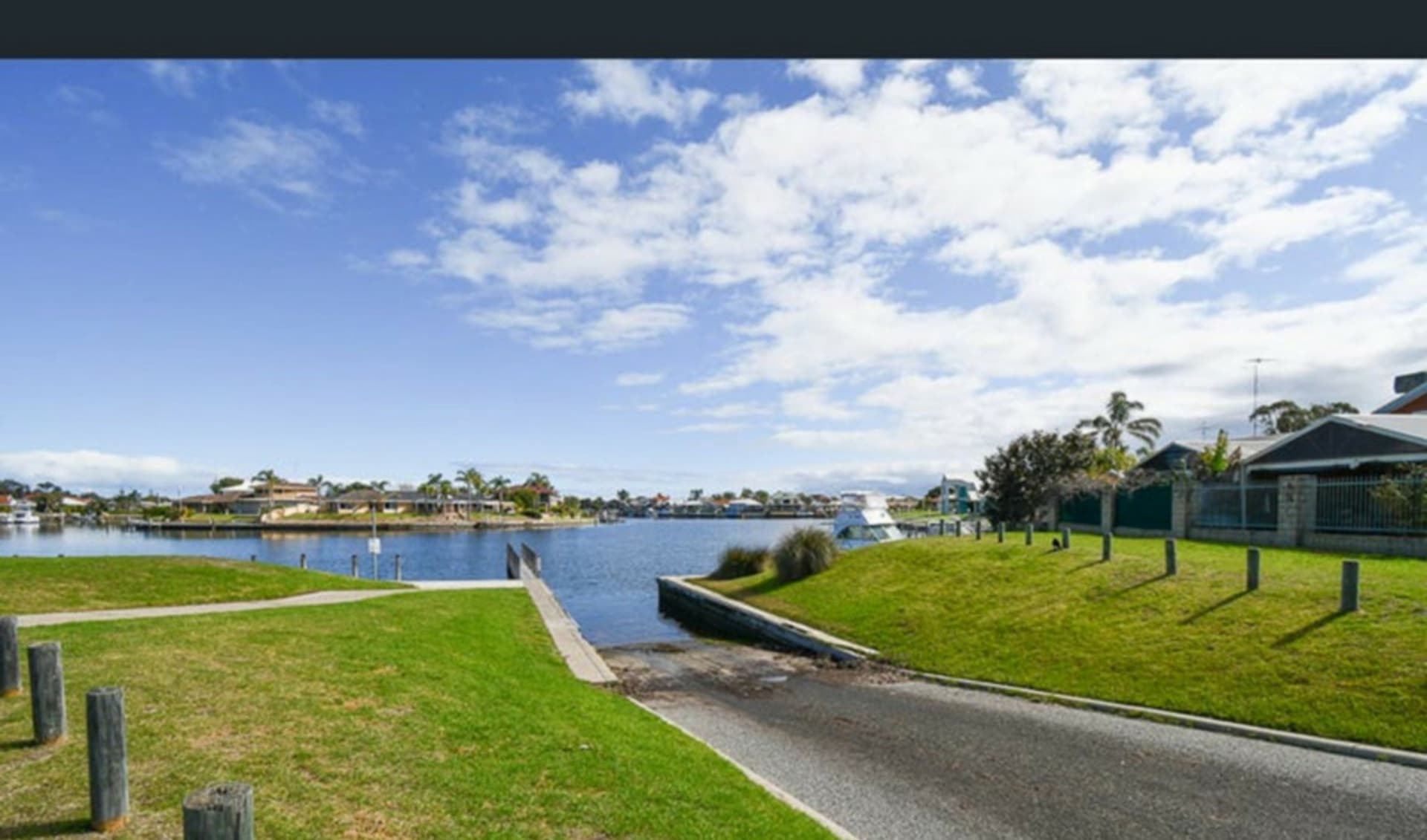 15/1 Waterside Drive Dudley Park WA, Dudley Park - Image 1