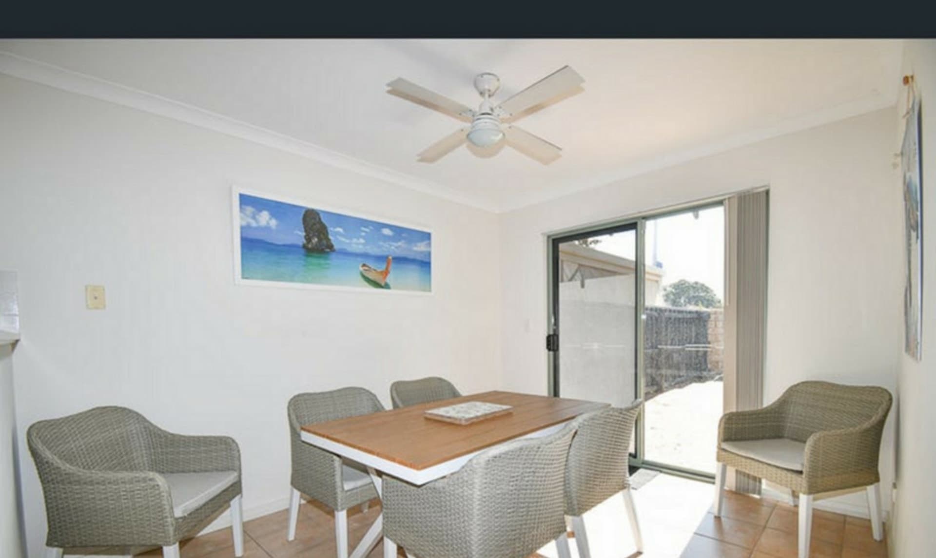 15/1 Waterside Drive Dudley Park WA, Dudley Park - Thumbnail 3