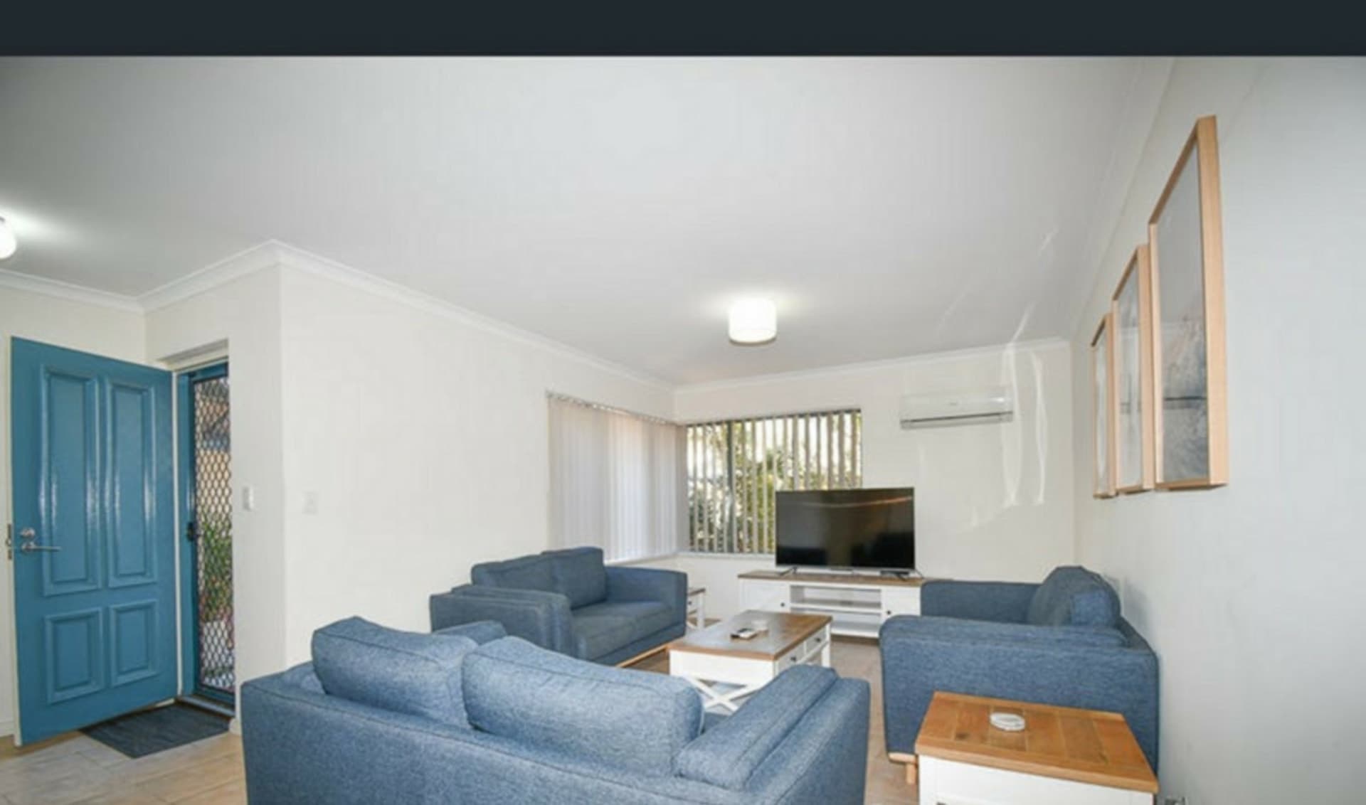 15/1 Waterside Drive Dudley Park WA, Dudley Park - Thumbnail 4