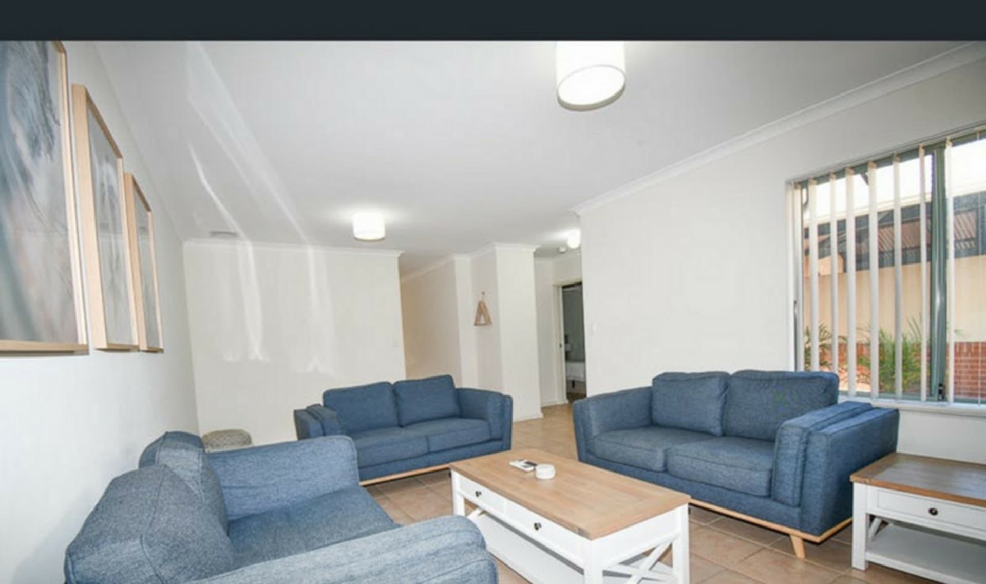 15/1 Waterside Drive Dudley Park WA, Dudley Park - Thumbnail 5