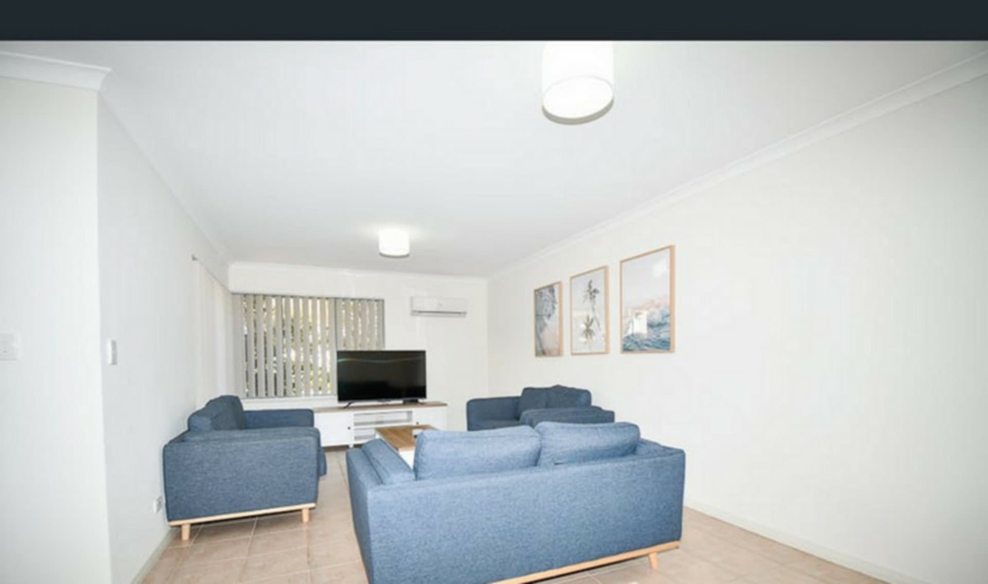 15/1 Waterside Drive Dudley Park WA, Dudley Park - Thumbnail 6