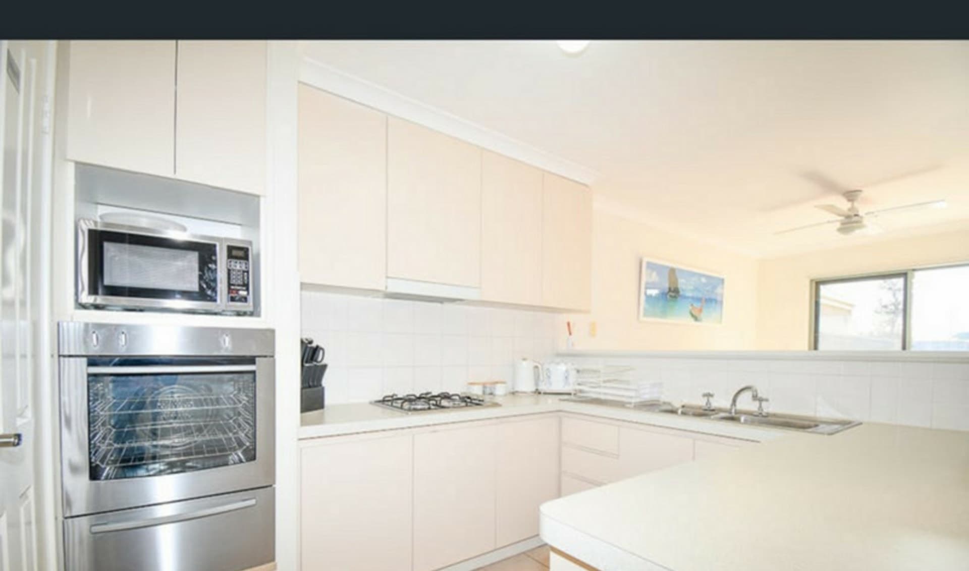 15/1 Waterside Drive Dudley Park WA, Dudley Park - Thumbnail 8