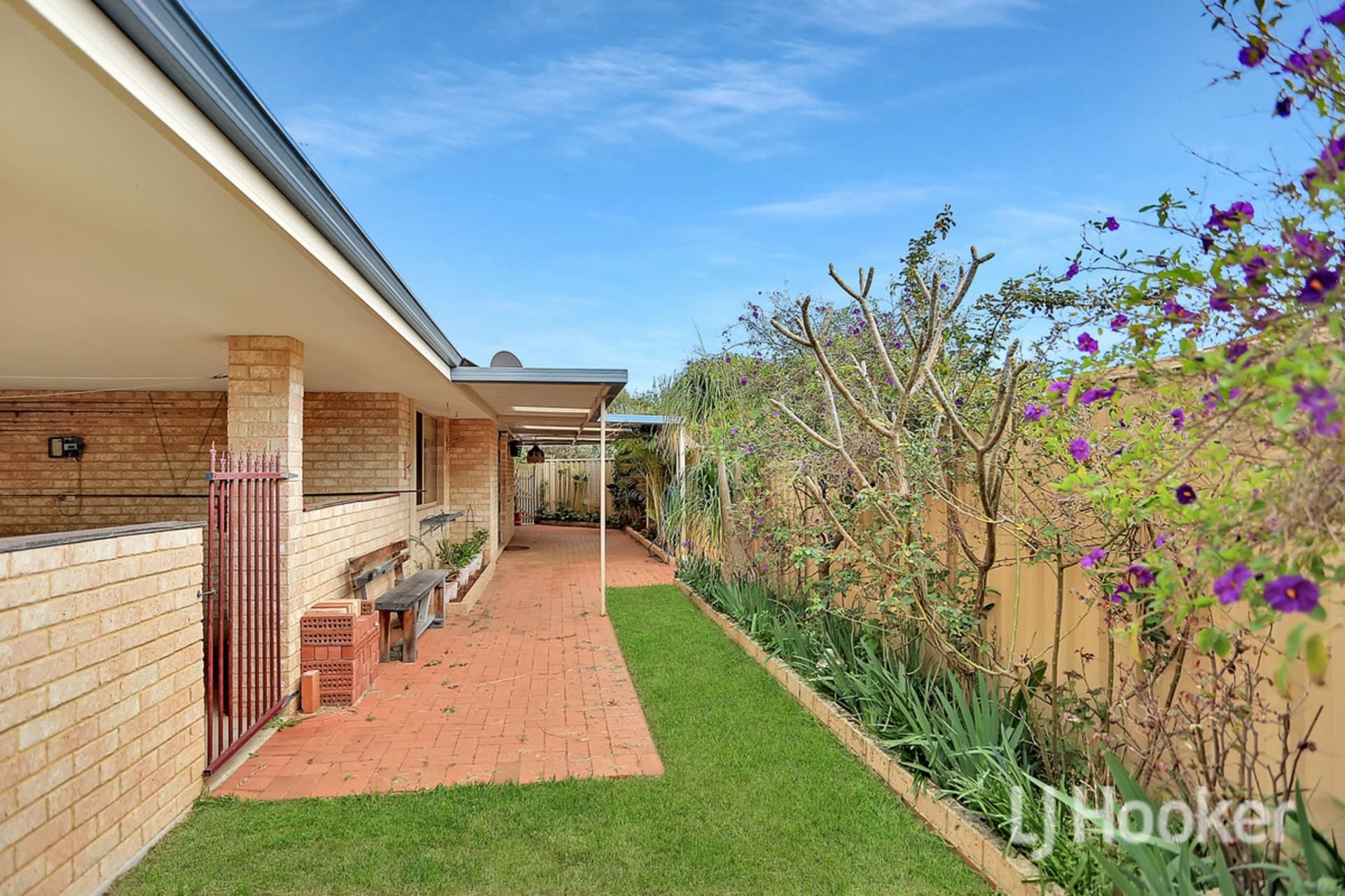 7A Shanto Court Dudley Park WA, Dudley Park - Image 1