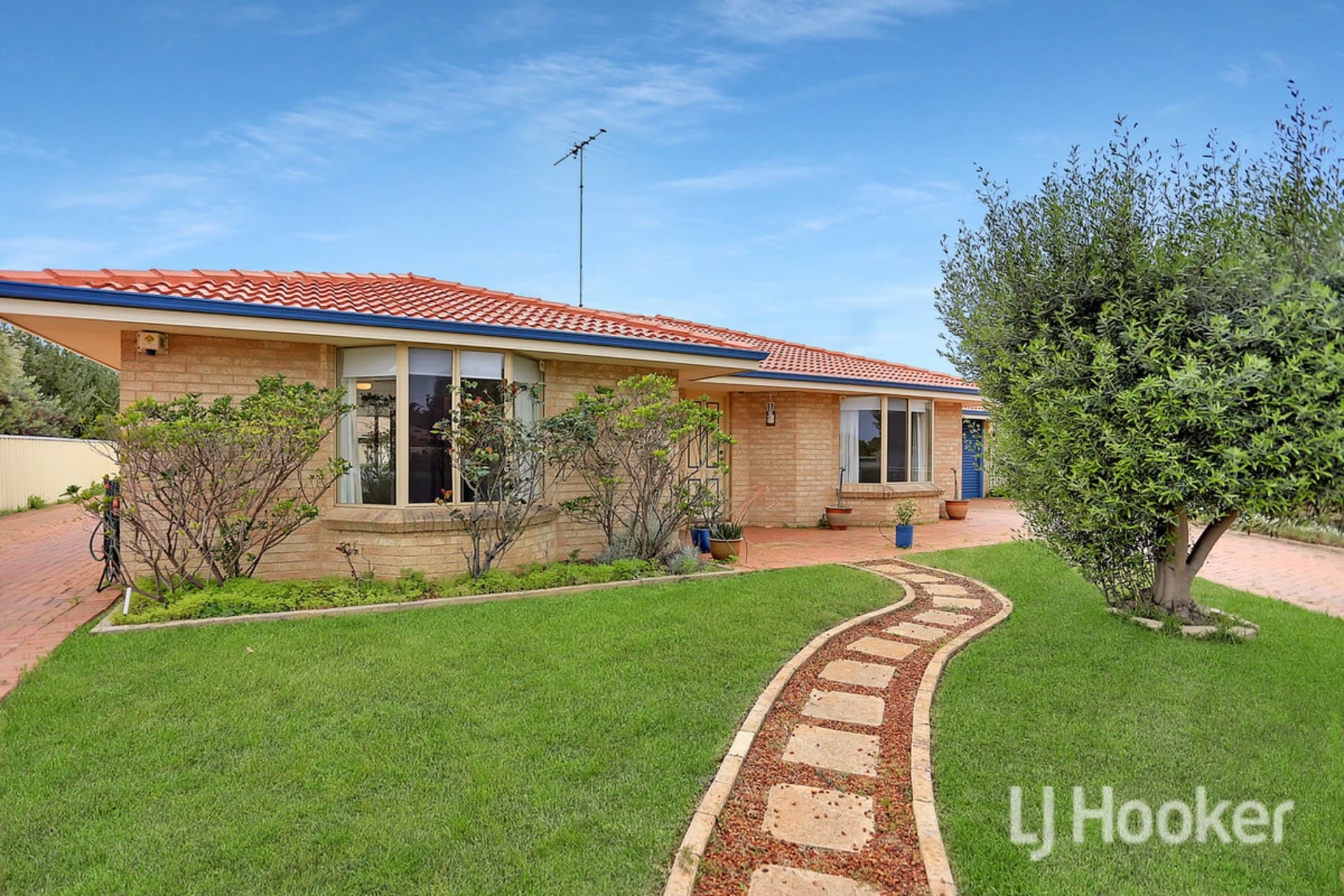 7A Shanto Court Dudley Park WA, Dudley Park - Thumbnail 2