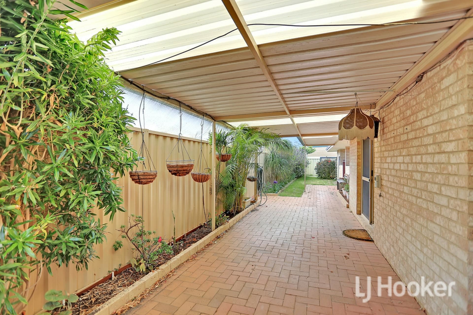 7A Shanto Court Dudley Park WA, Dudley Park - Thumbnail 3