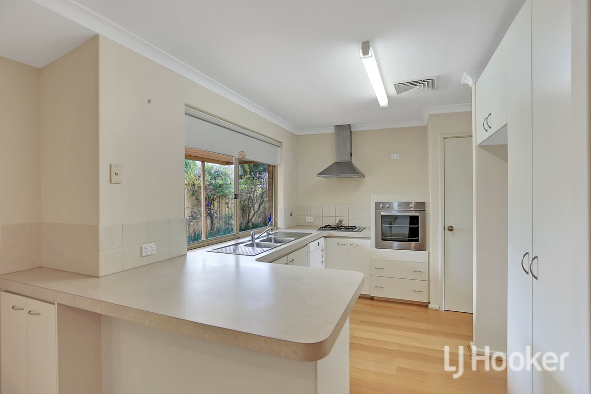 7A Shanto Court Dudley Park WA, Dudley Park - Thumbnail 4