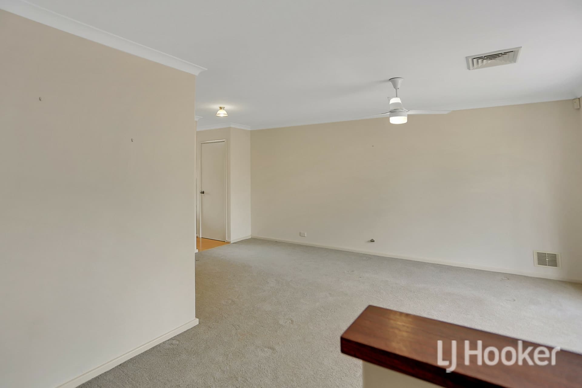 7A Shanto Court Dudley Park WA, Dudley Park - Thumbnail 5