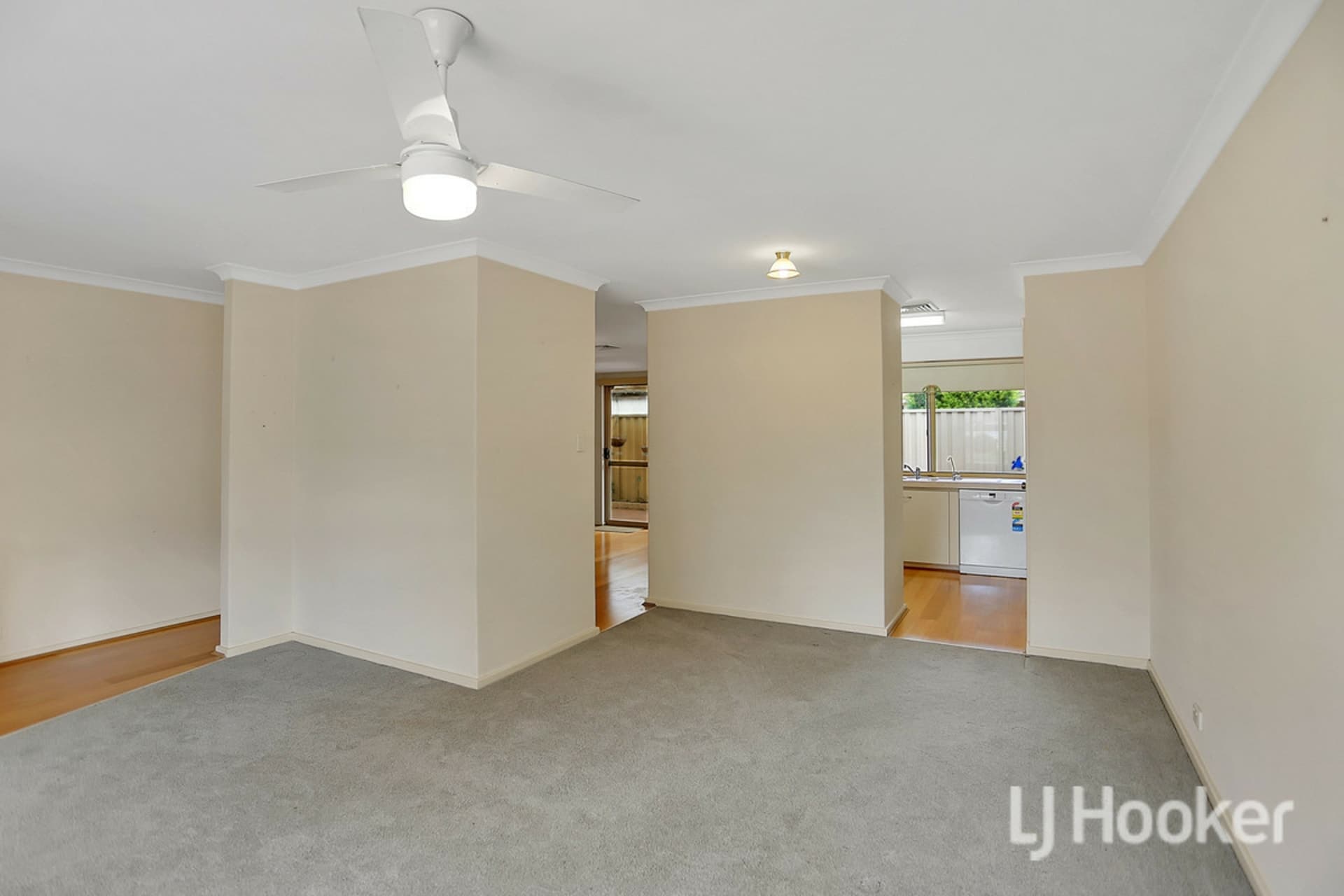 7A Shanto Court Dudley Park WA, Dudley Park - Thumbnail 6